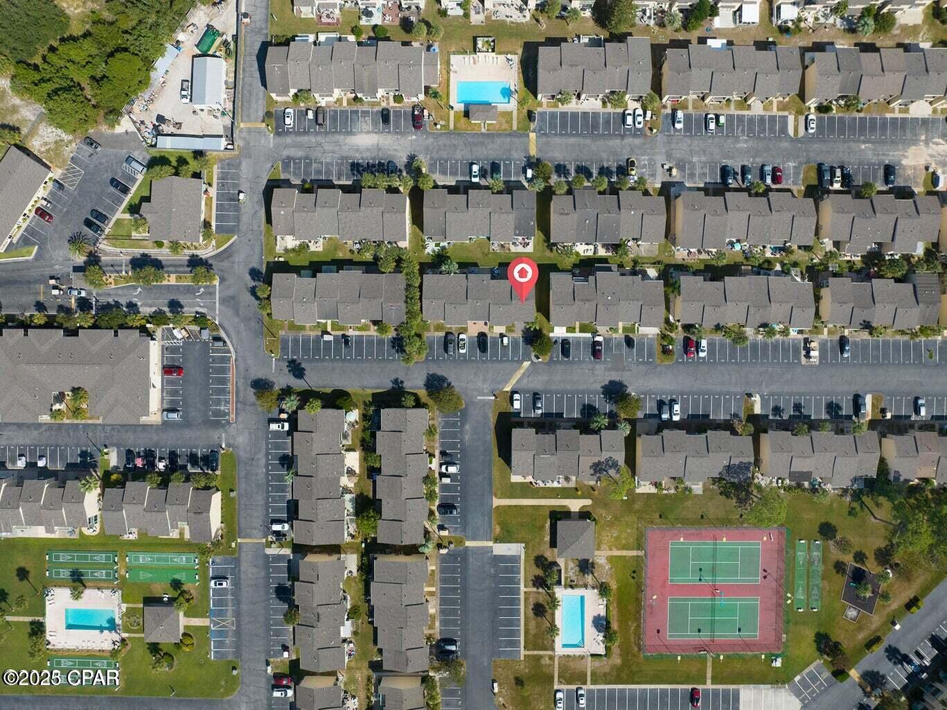 Image 25 For 175 Gulf Highlands Boulevard