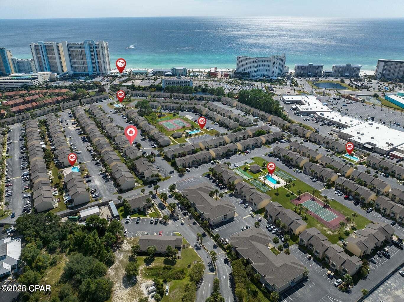 Image 26 For 175 Gulf Highlands Boulevard