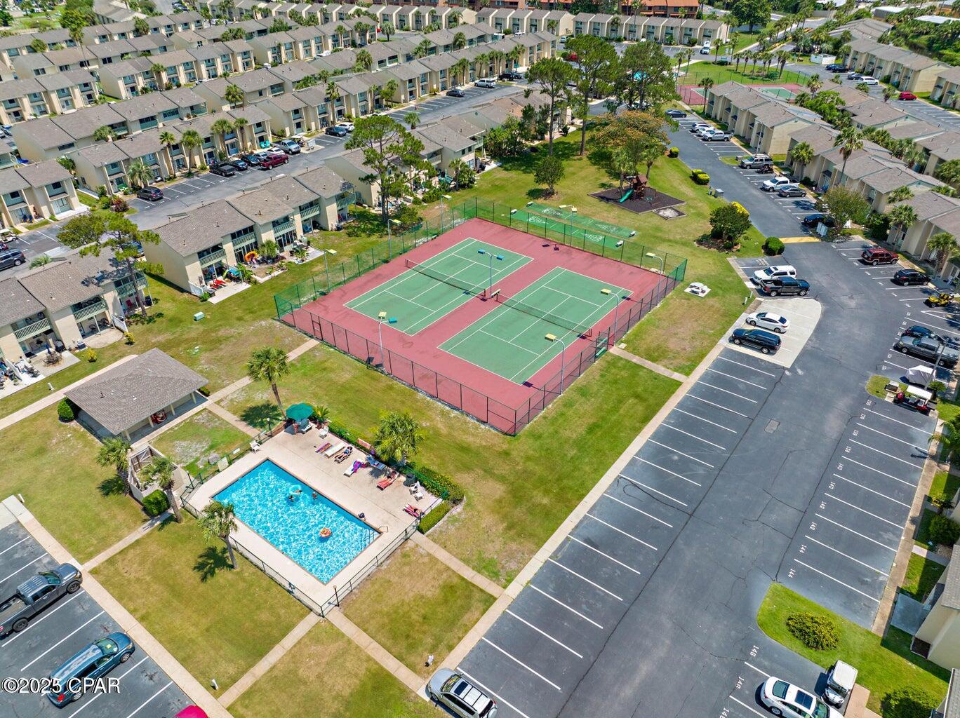 Image 29 For 175 Gulf Highlands Boulevard