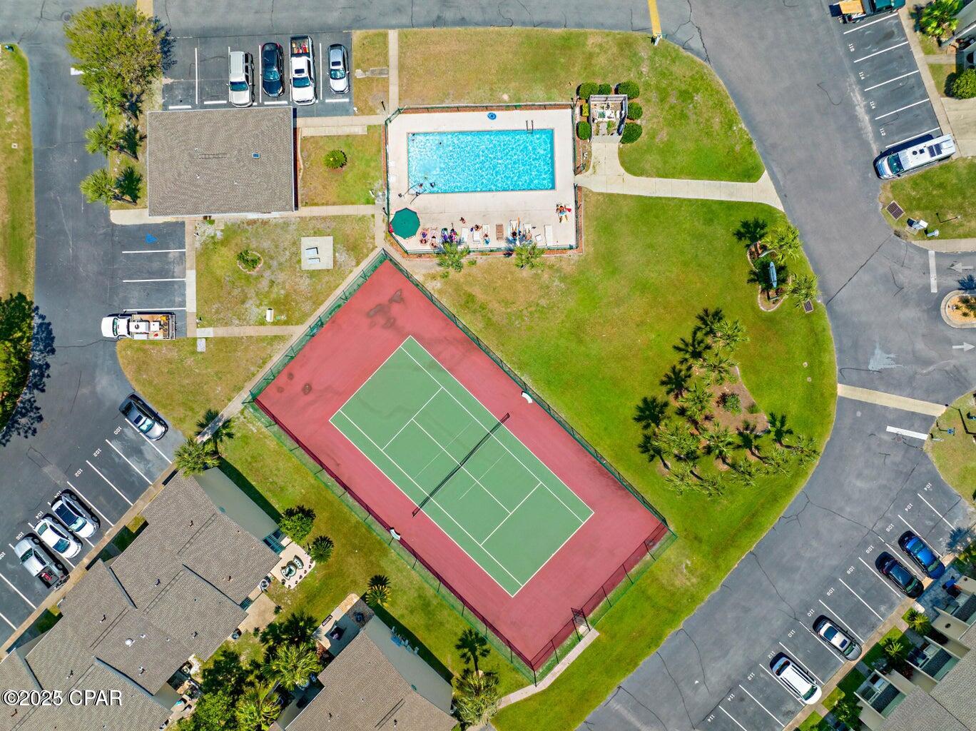 Image 30 For 175 Gulf Highlands Boulevard