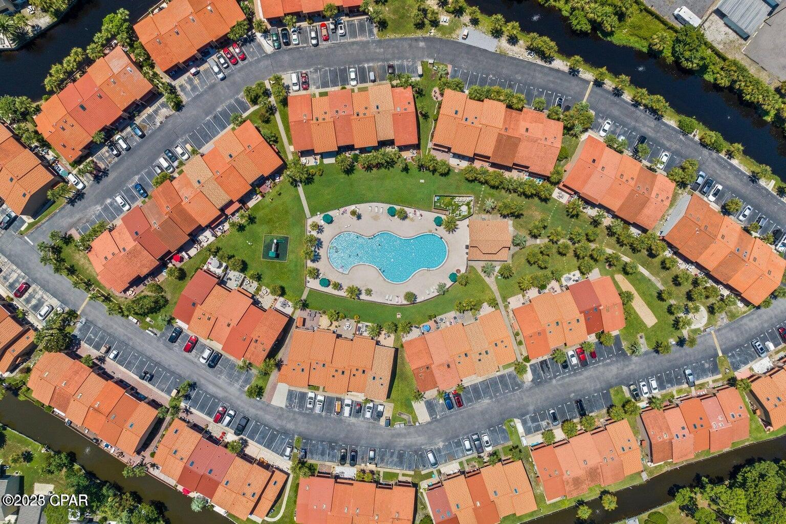 Image 31 For 175 Gulf Highlands Boulevard