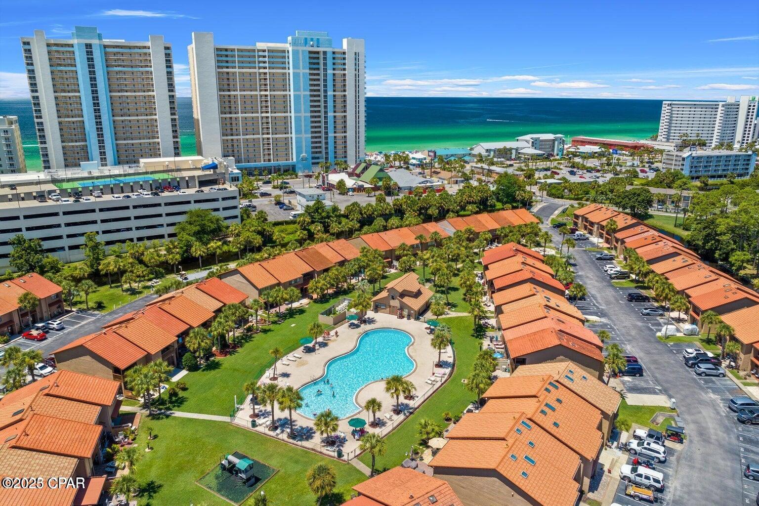 Image 32 For 175 Gulf Highlands Boulevard