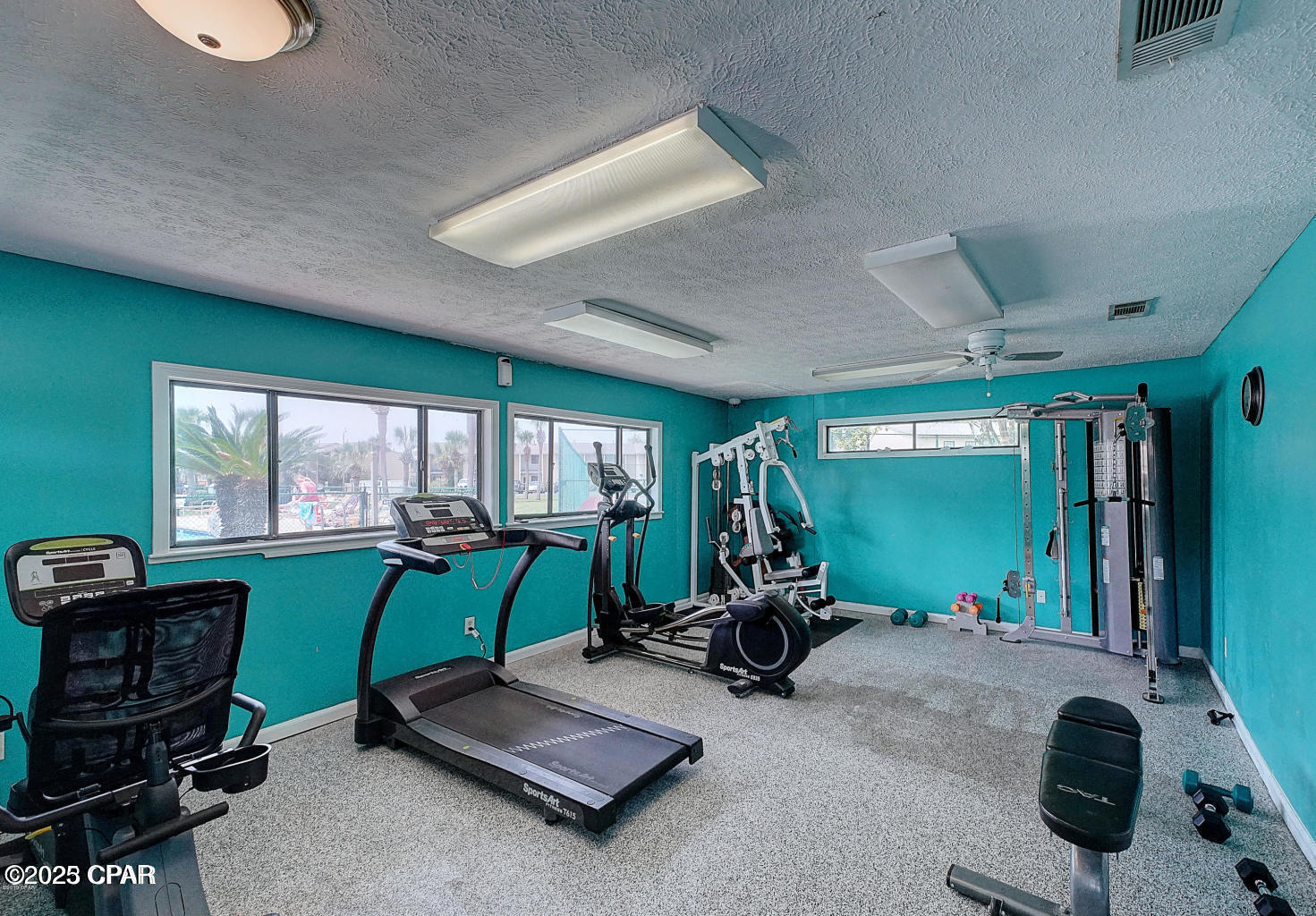 Image 35 For 175 Gulf Highlands Boulevard