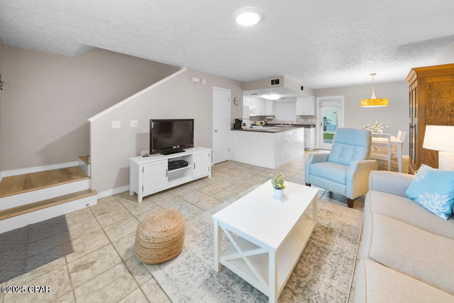 Image 5 For 175 Gulf Highlands Boulevard