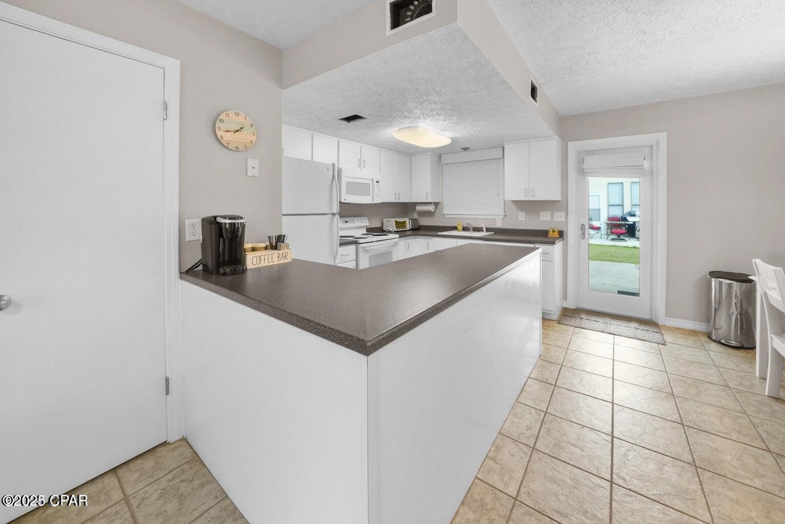 Image 6 For 175 Gulf Highlands Boulevard