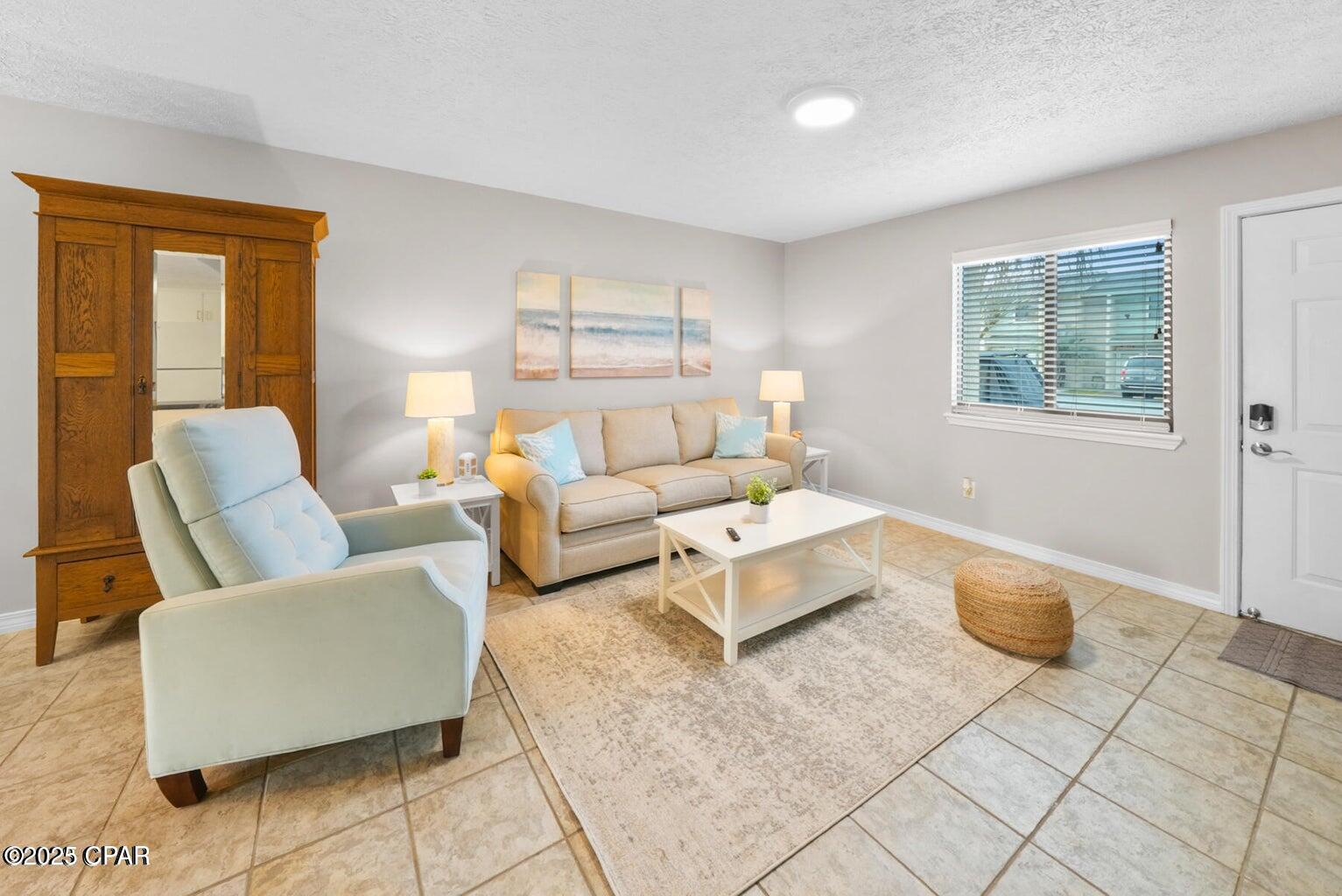 Image 8 For 175 Gulf Highlands Boulevard