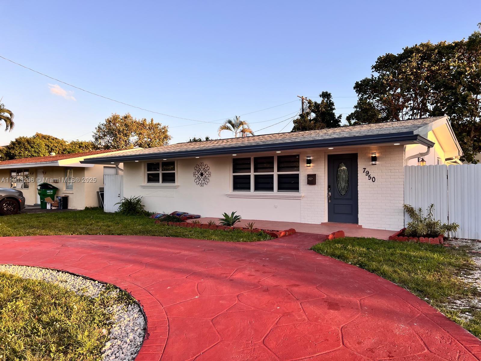 Boulevard Heights Sec 8