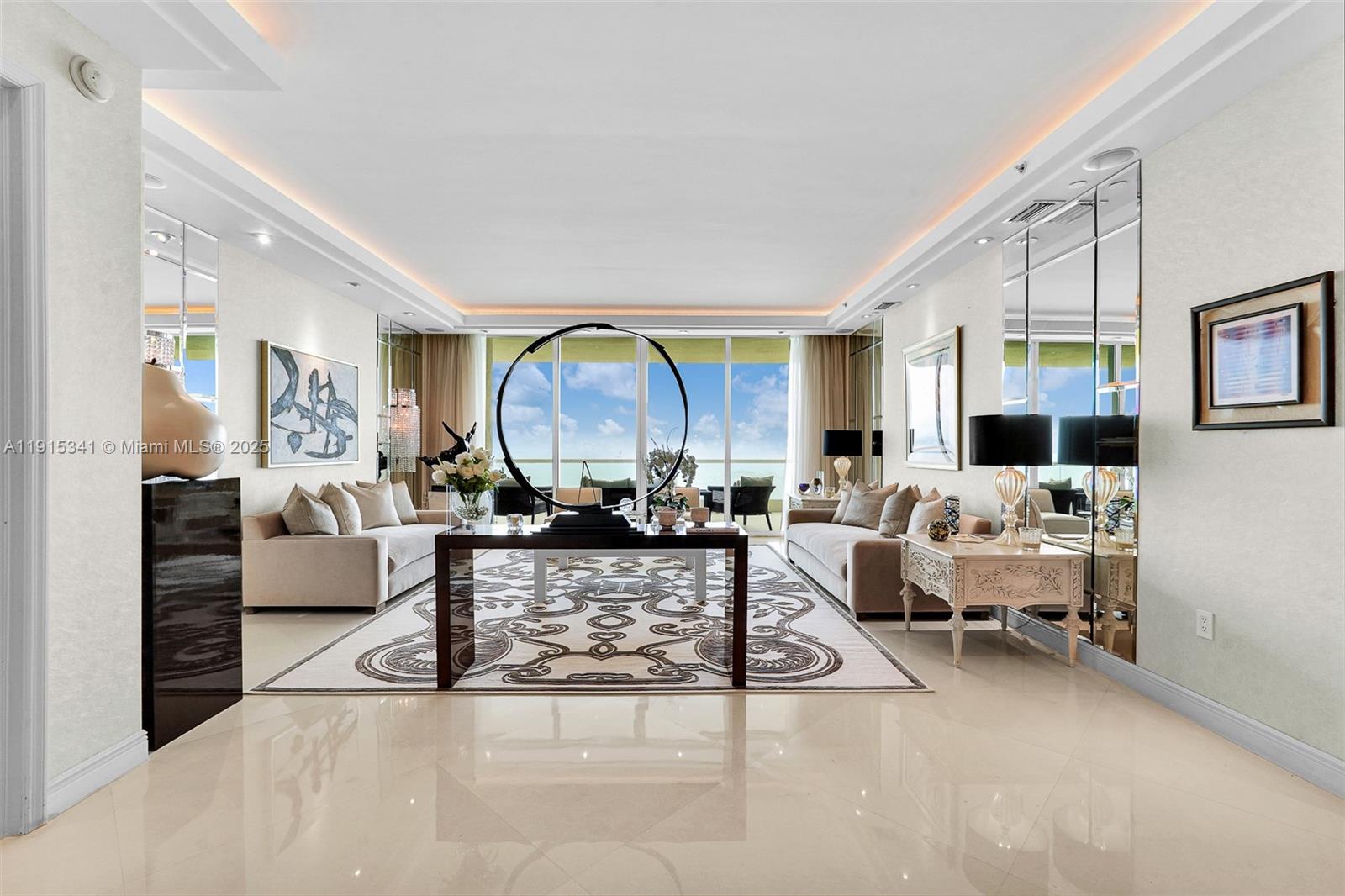 Turnberry Ocean Colony