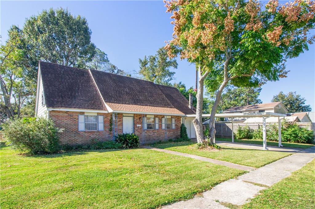 Homes for sale in La Place, LA | 404 Lacour Dr, La Place, LA 70068 | MLS# 2530716