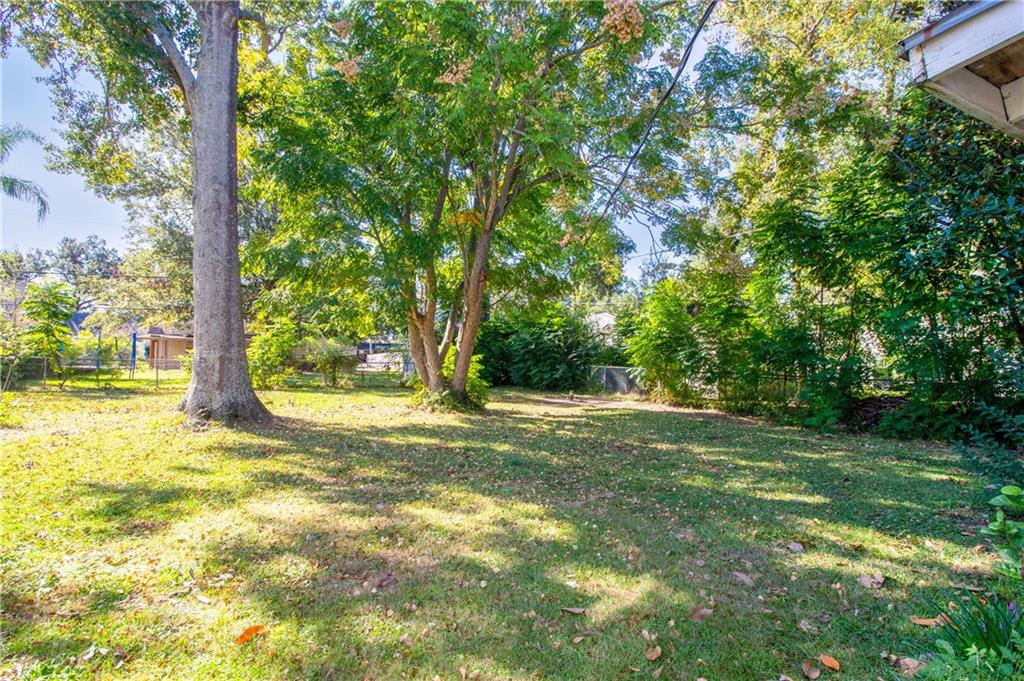 Homes for sale in La Place, LA | 404 Lacour Dr, La Place, LA 70068 | MLS# 2530716