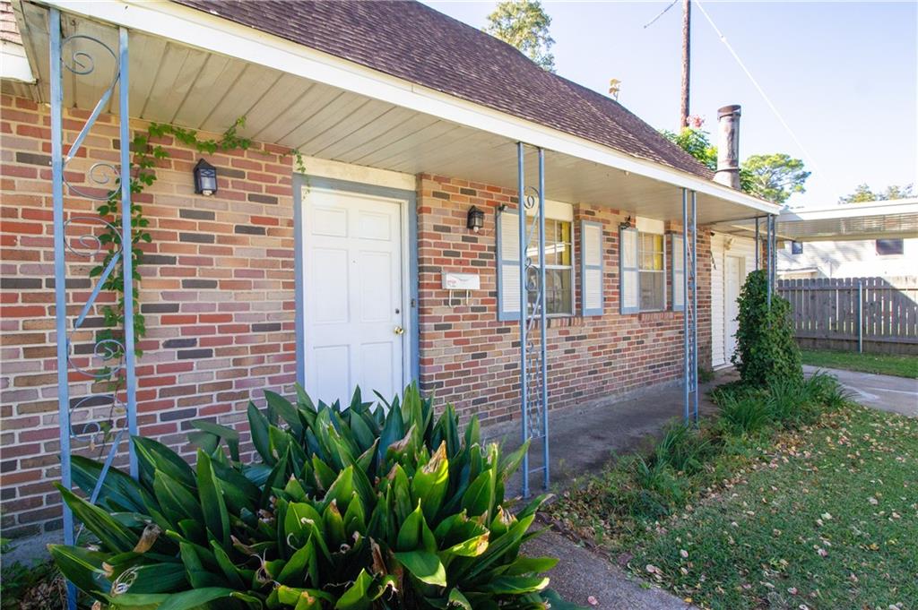 Homes for sale in La Place, LA | 404 Lacour Dr, La Place, LA 70068 | MLS# 2530716