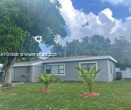 Fulford By Sea Sec E