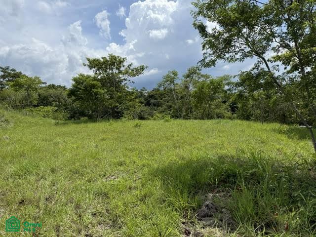 0 bed Land For Sale in Garabito, Puntarenas - 1