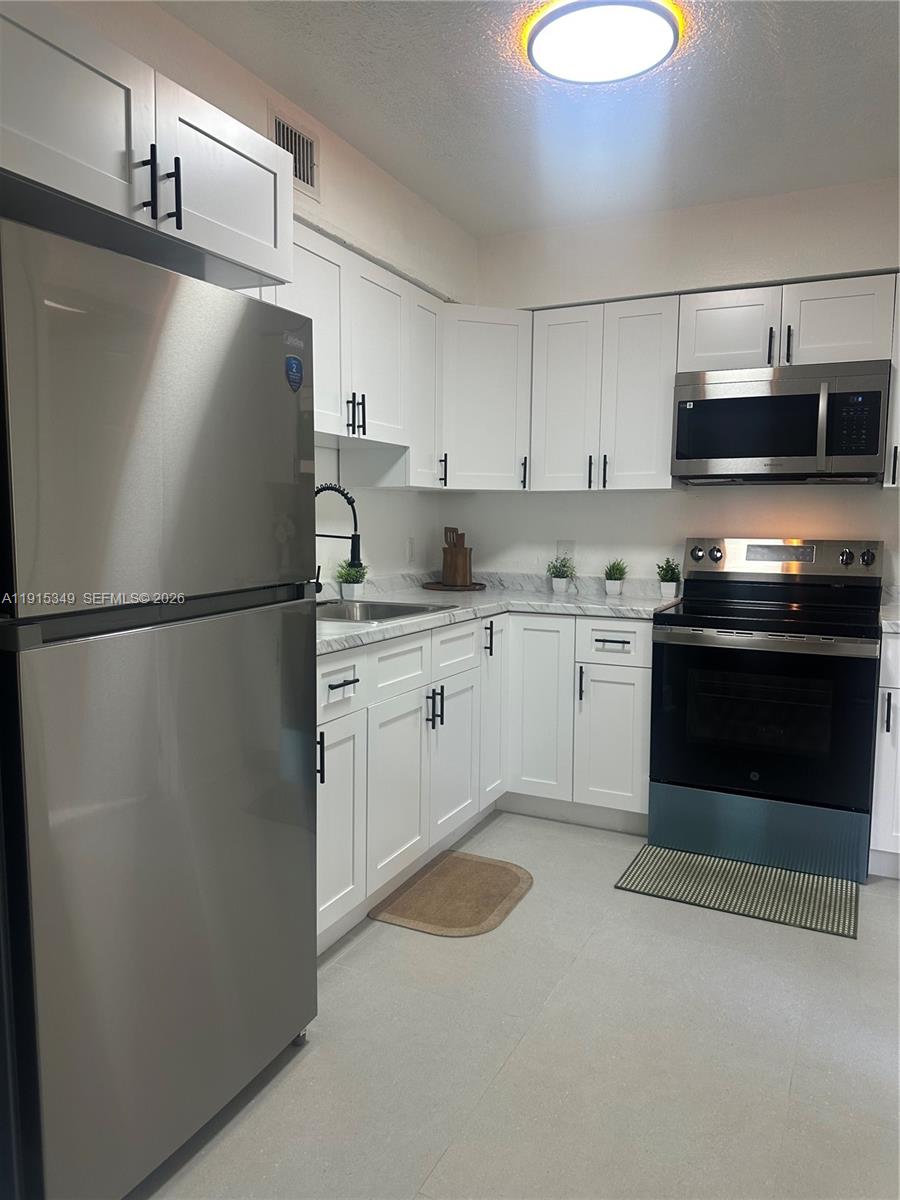 Condo