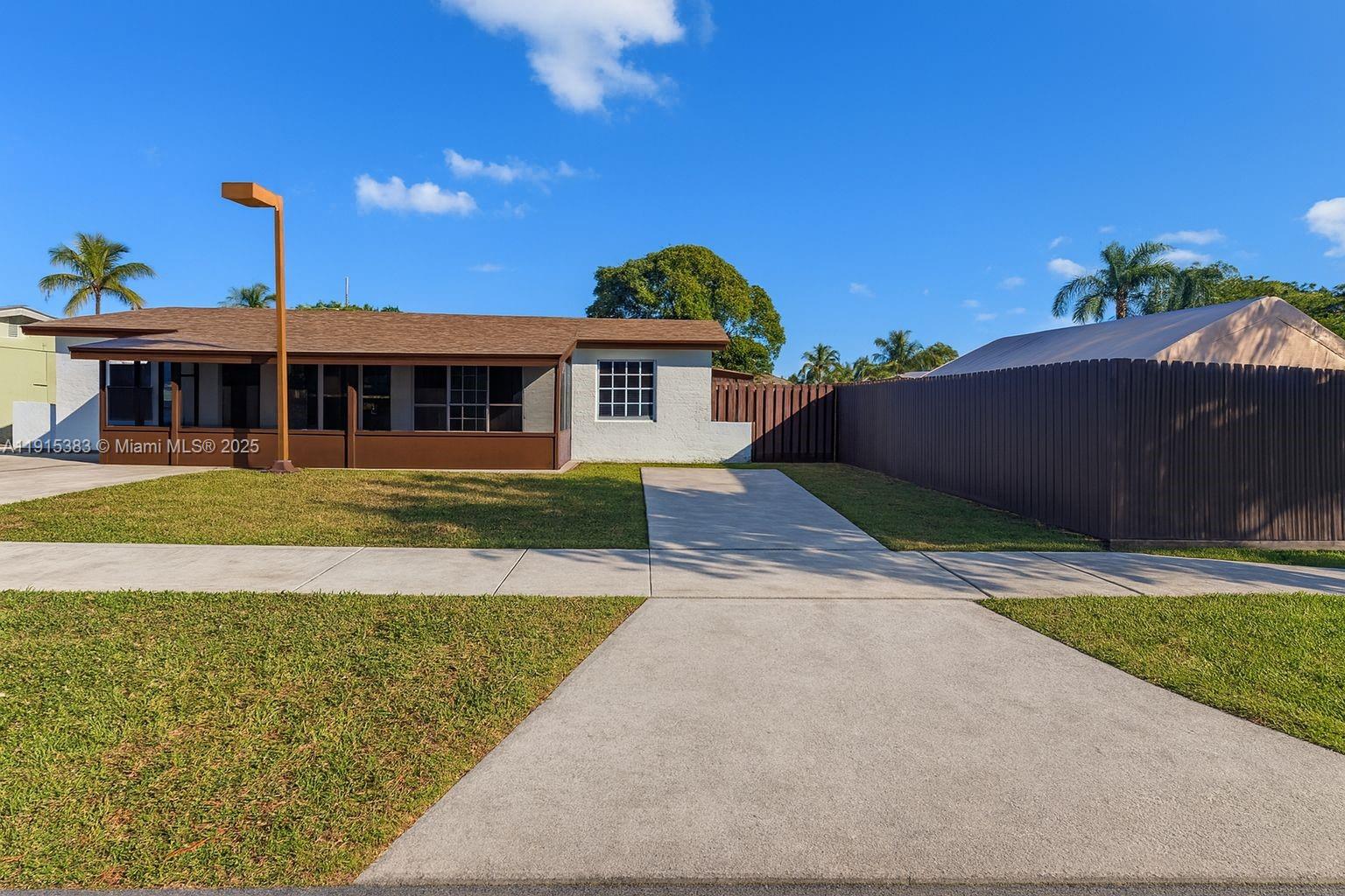 Broadview Park Sec 3