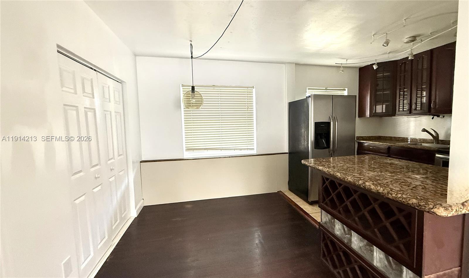 Property photo # 3