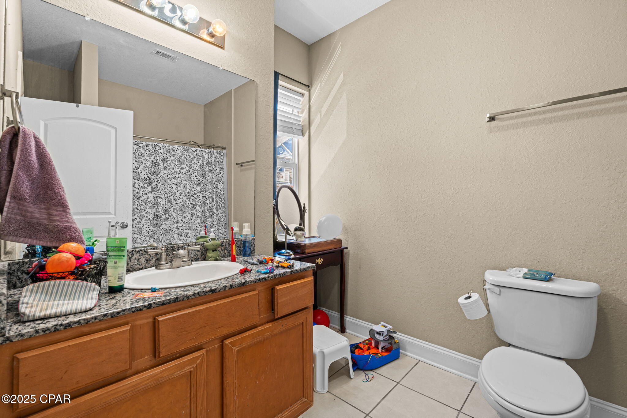 Image 10 For 2107 Avensong Lane 105