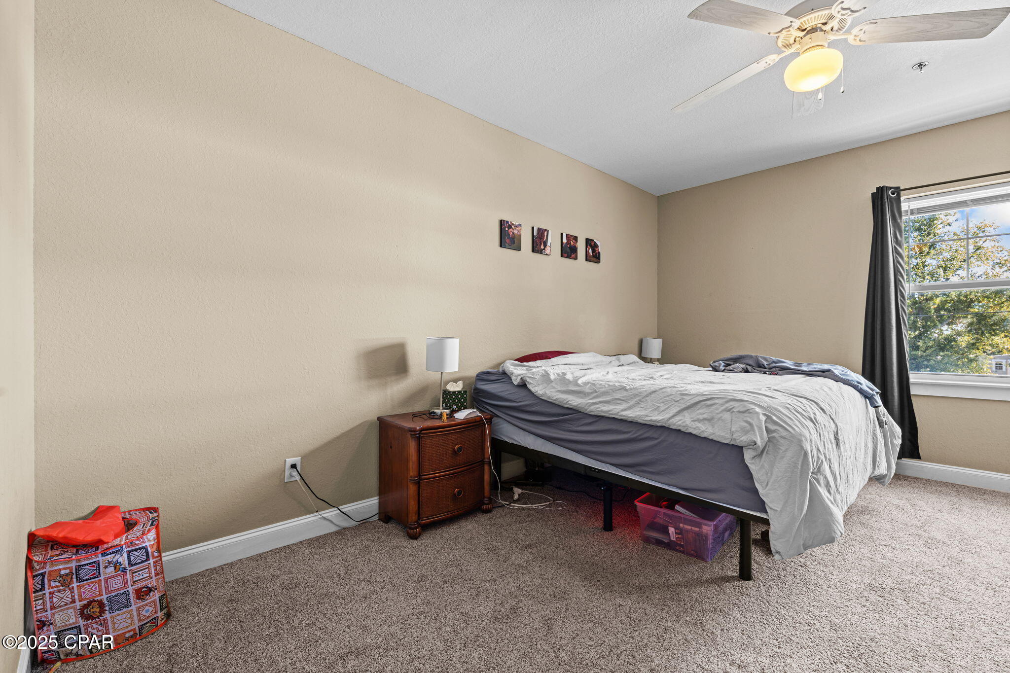 Image 12 For 2107 Avensong Lane 105