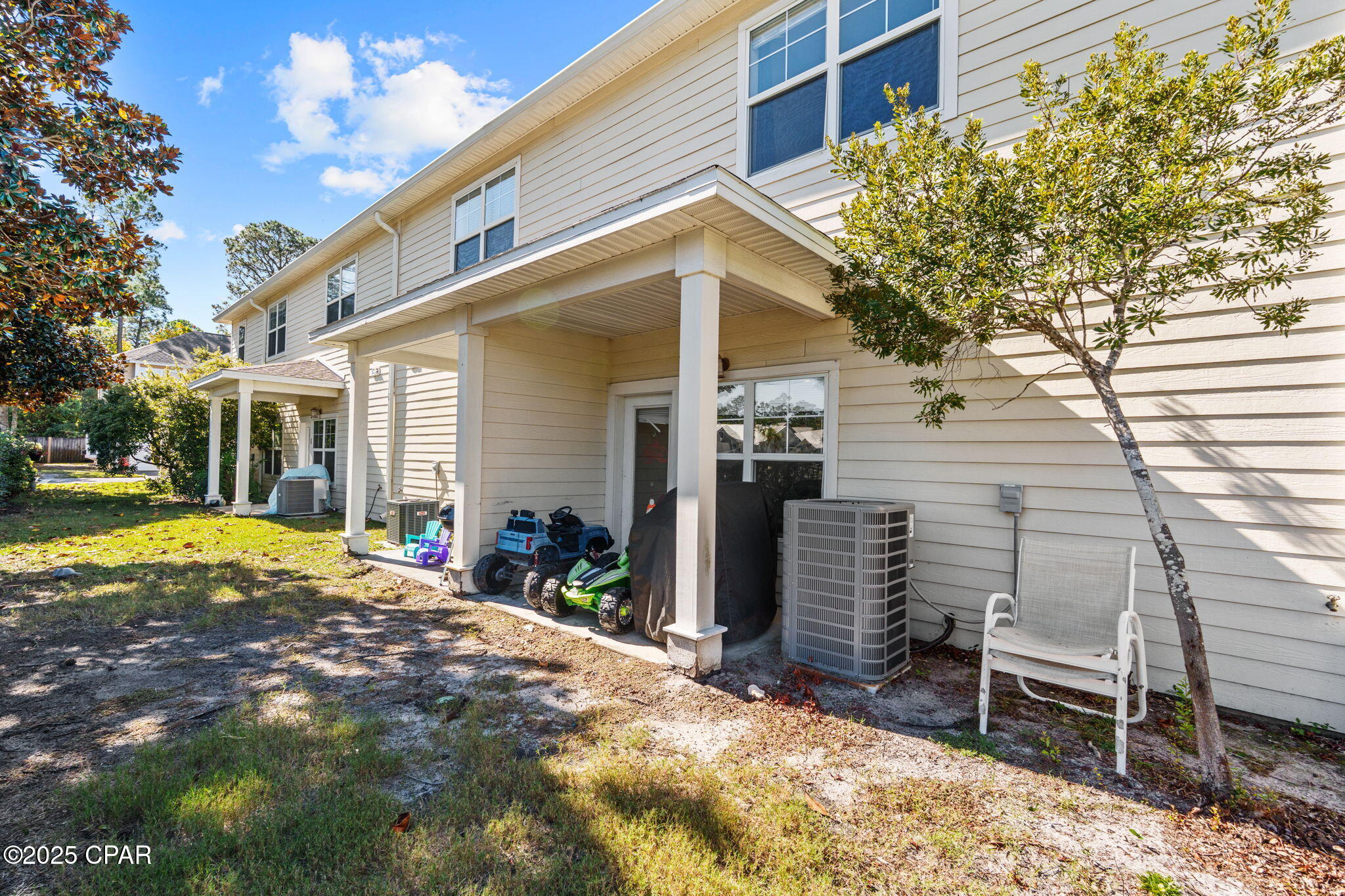 Image 15 For 2107 Avensong Lane 105