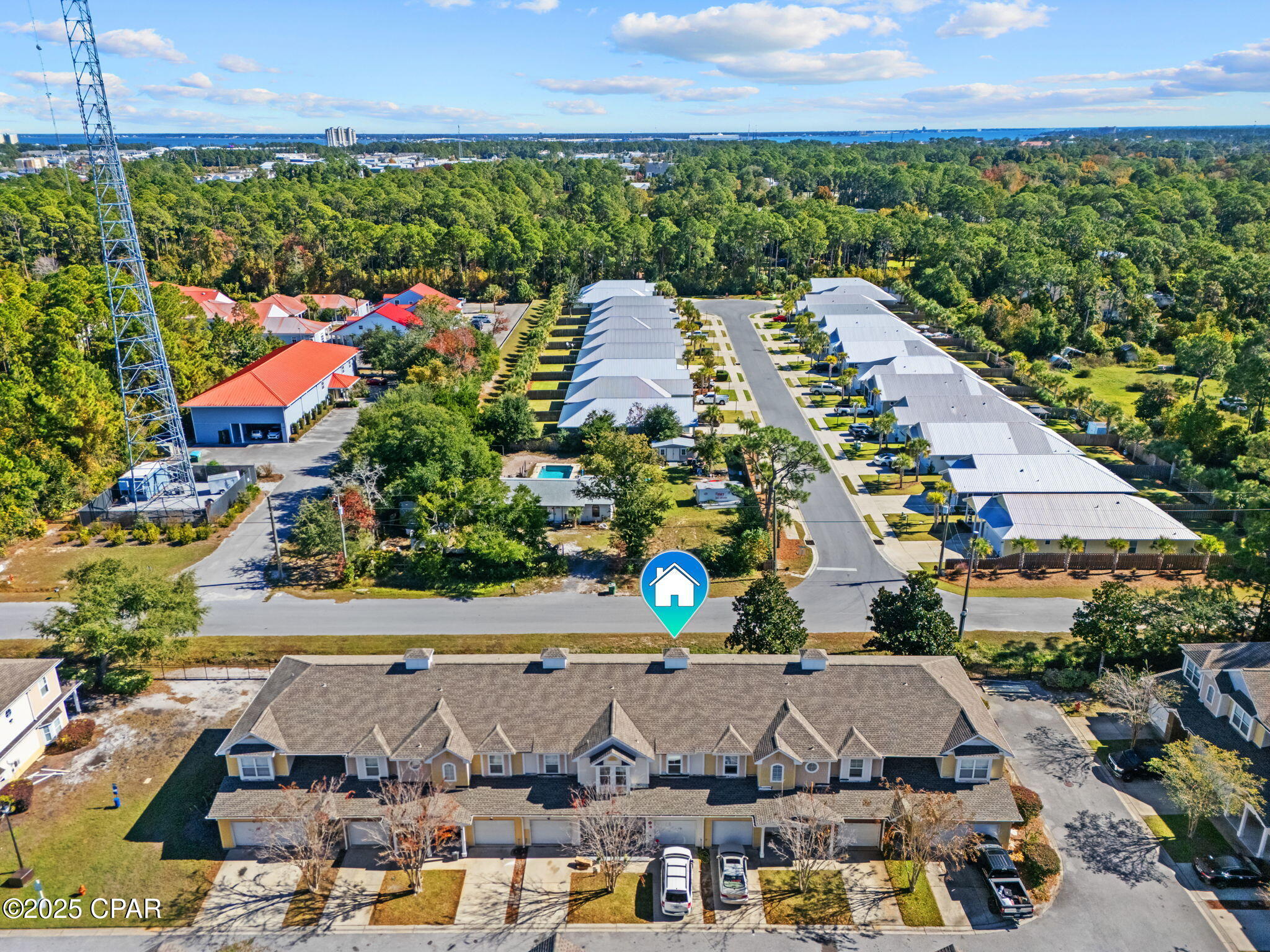 Image 16 For 2107 Avensong Lane 105