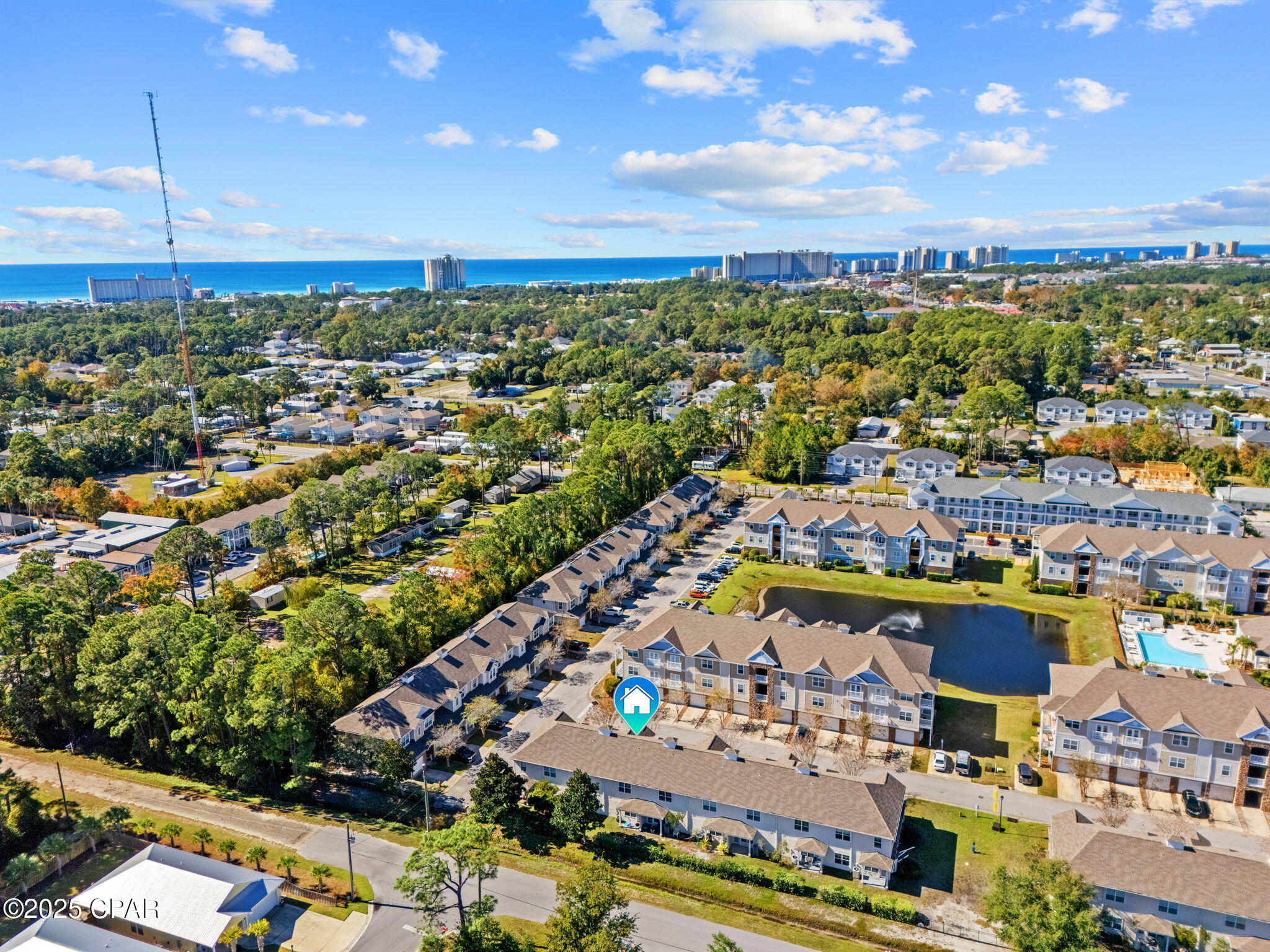 Image 17 For 2107 Avensong Lane 105