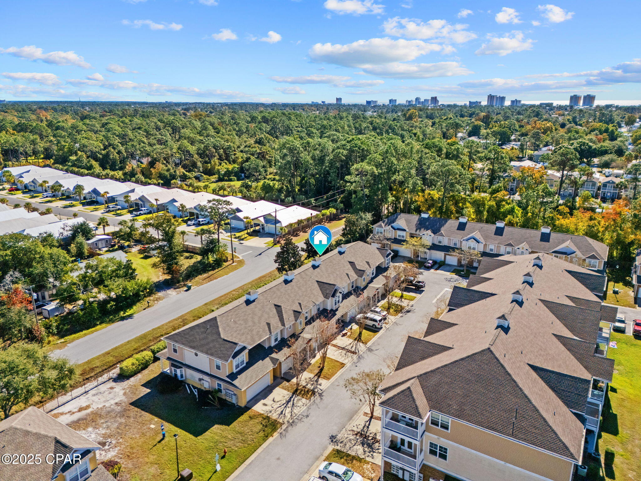 Image 18 For 2107 Avensong Lane 105