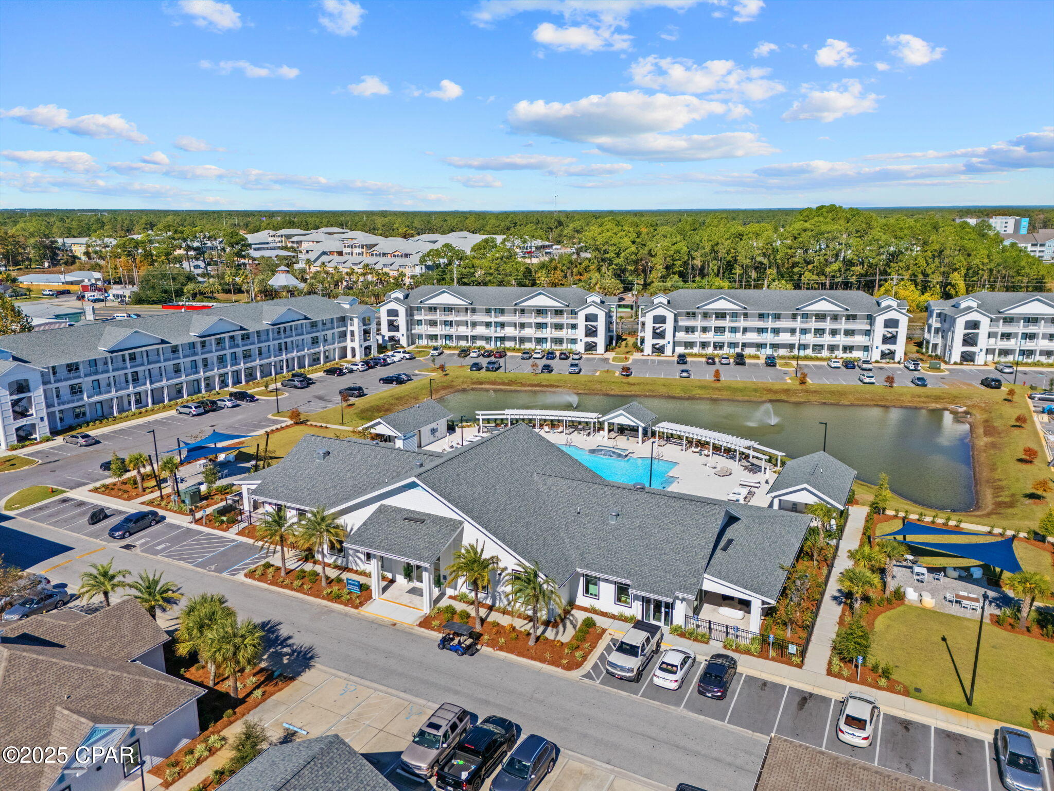 Image 19 For 2107 Avensong Lane 105