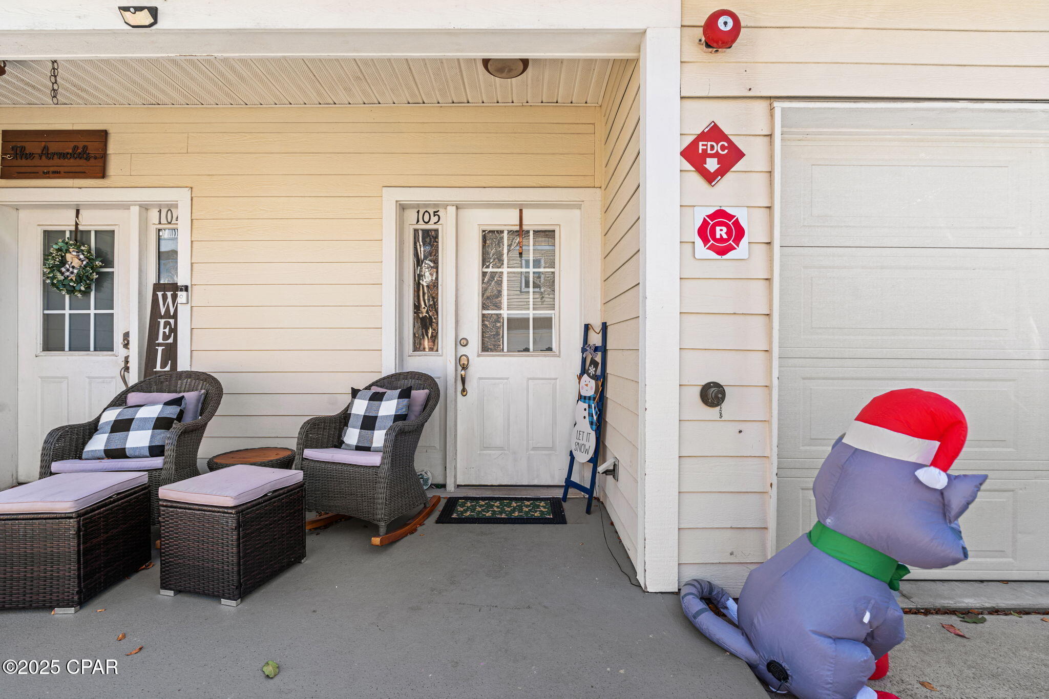 Image 2 For 2107 Avensong Lane 105