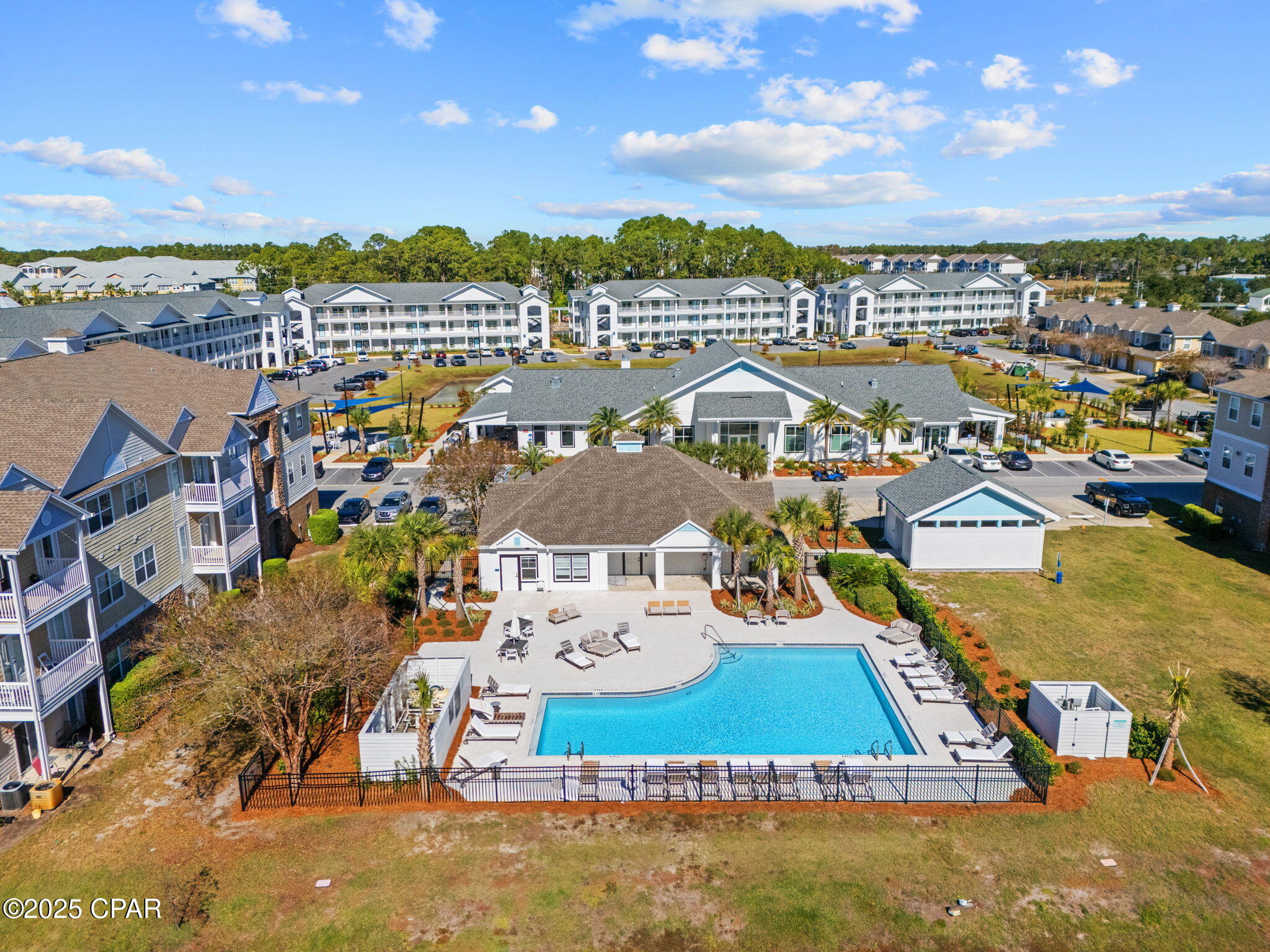 Image 20 For 2107 Avensong Lane 105