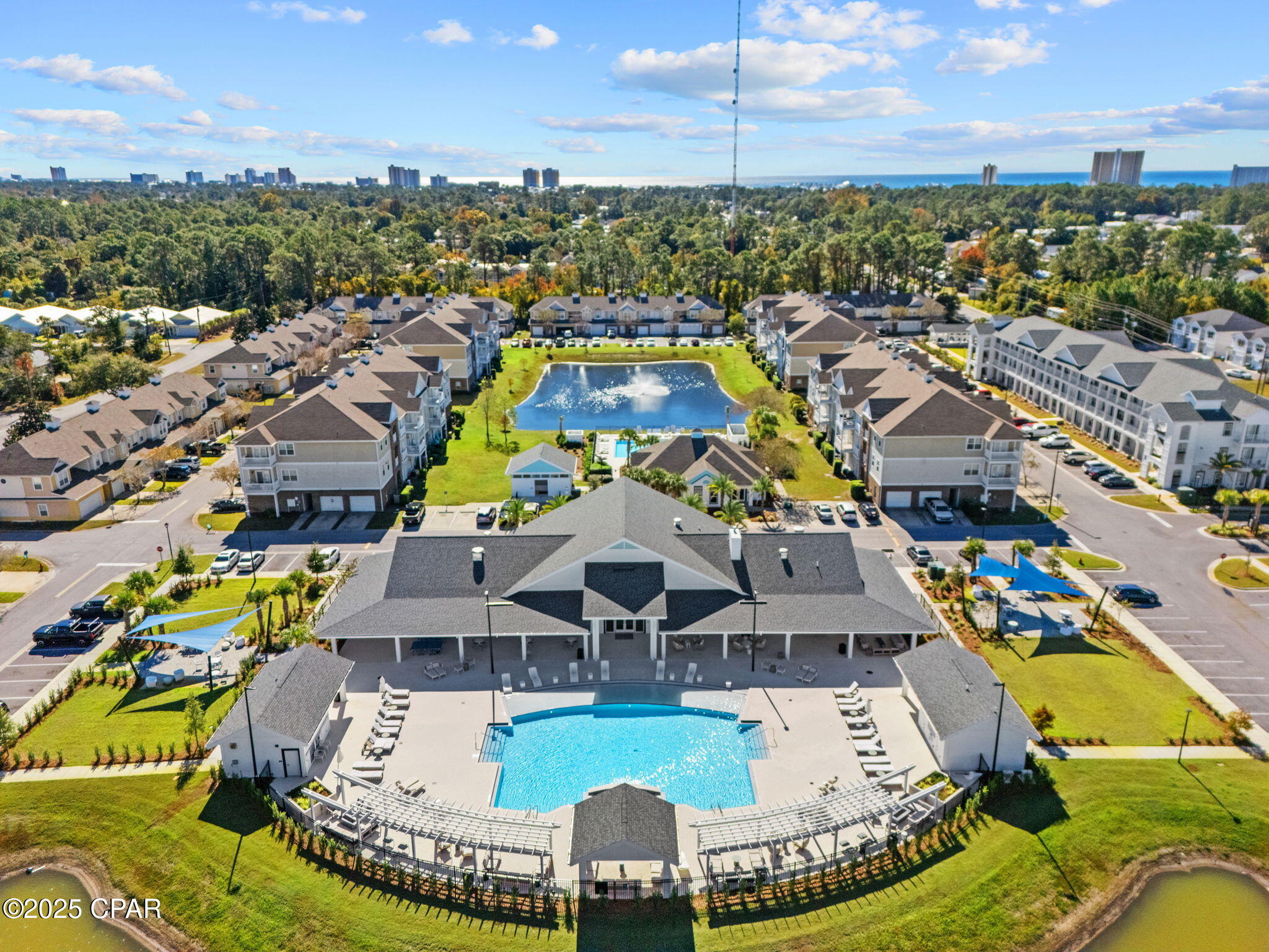 Image 21 For 2107 Avensong Lane 105