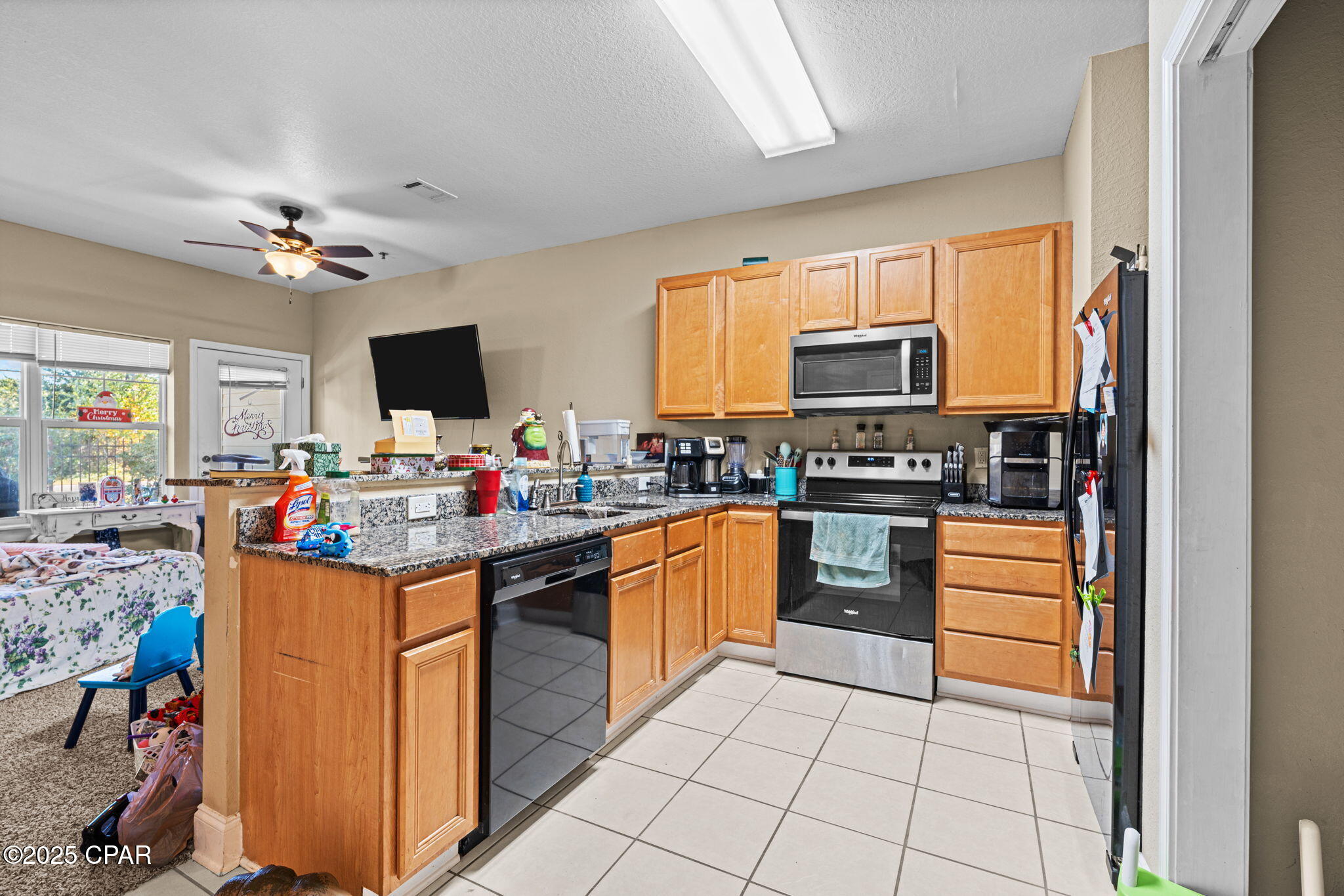 Image 3 For 2107 Avensong Lane 105
