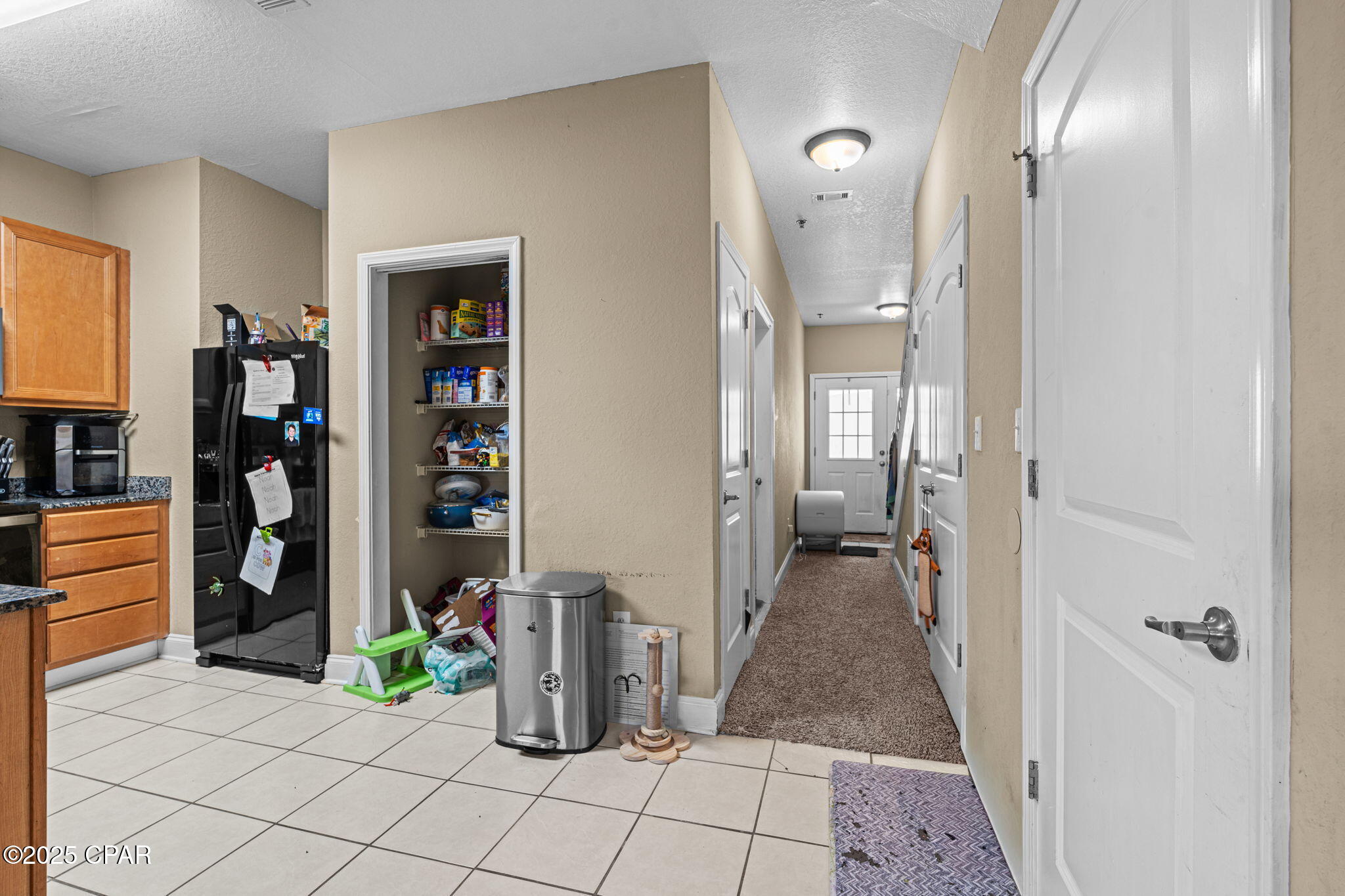 Image 4 For 2107 Avensong Lane 105