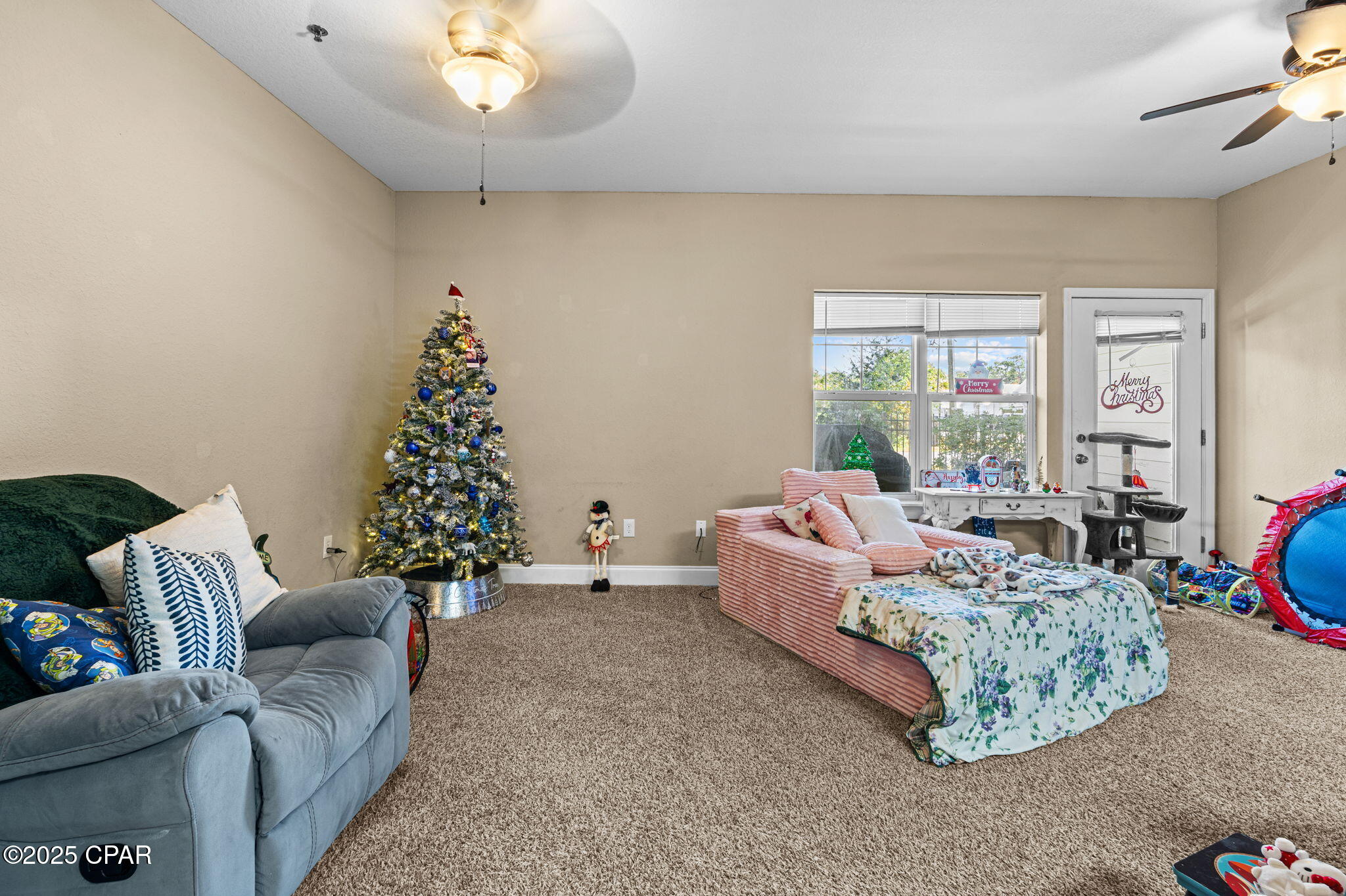 Image 5 For 2107 Avensong Lane 105