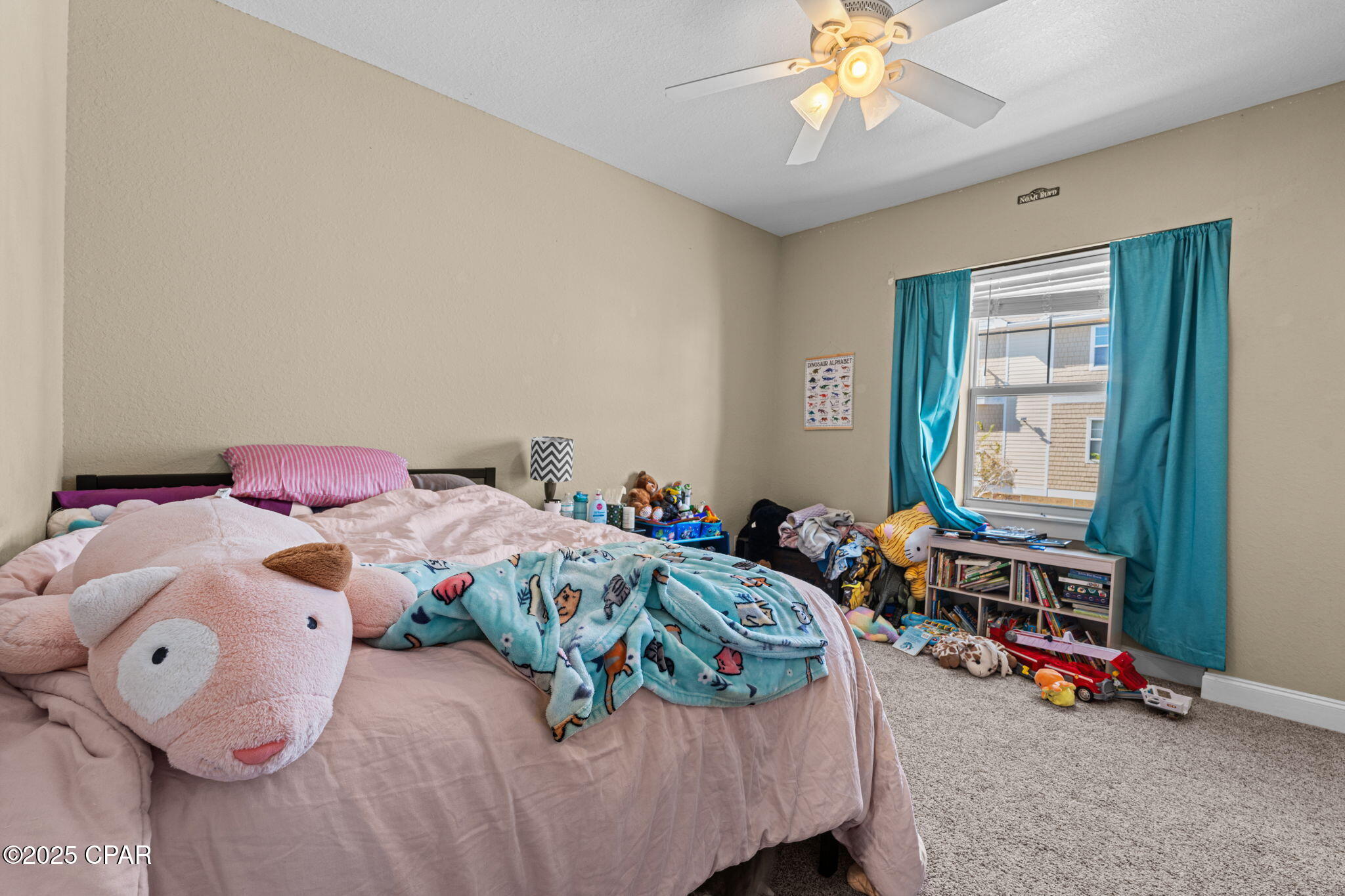 Image 8 For 2107 Avensong Lane 105