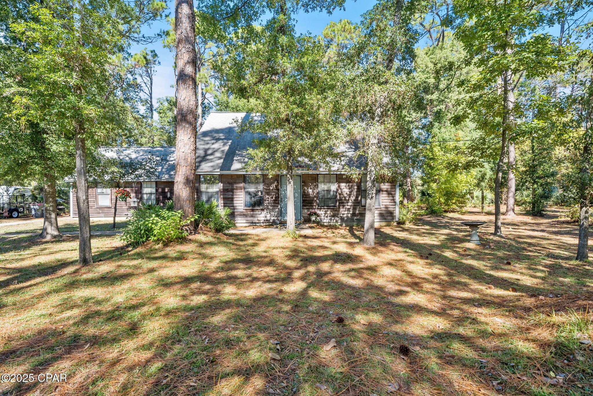 Details for 204 Laird Circle, Panama City, FL 32408