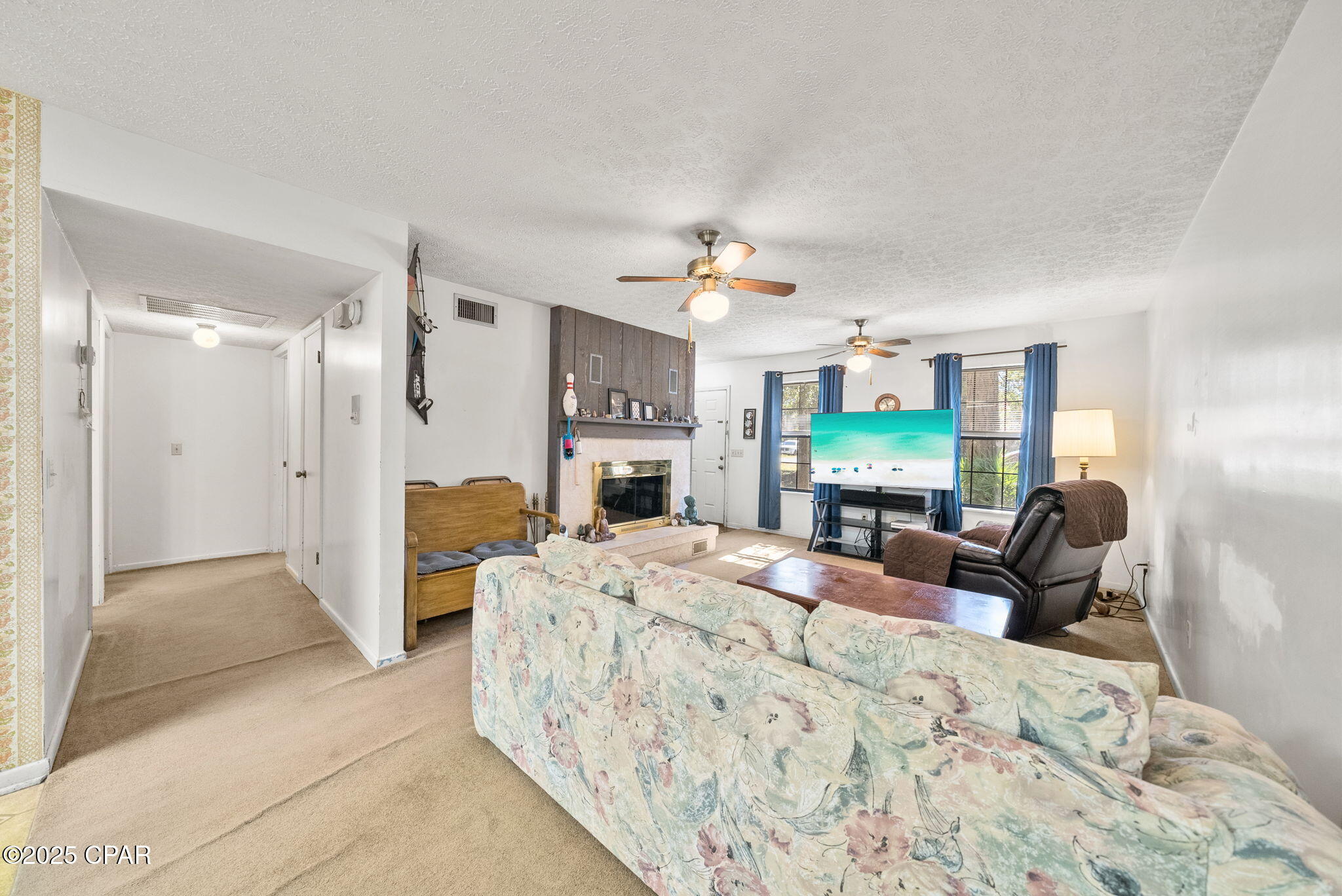 Image 10 For 204 Laird Circle