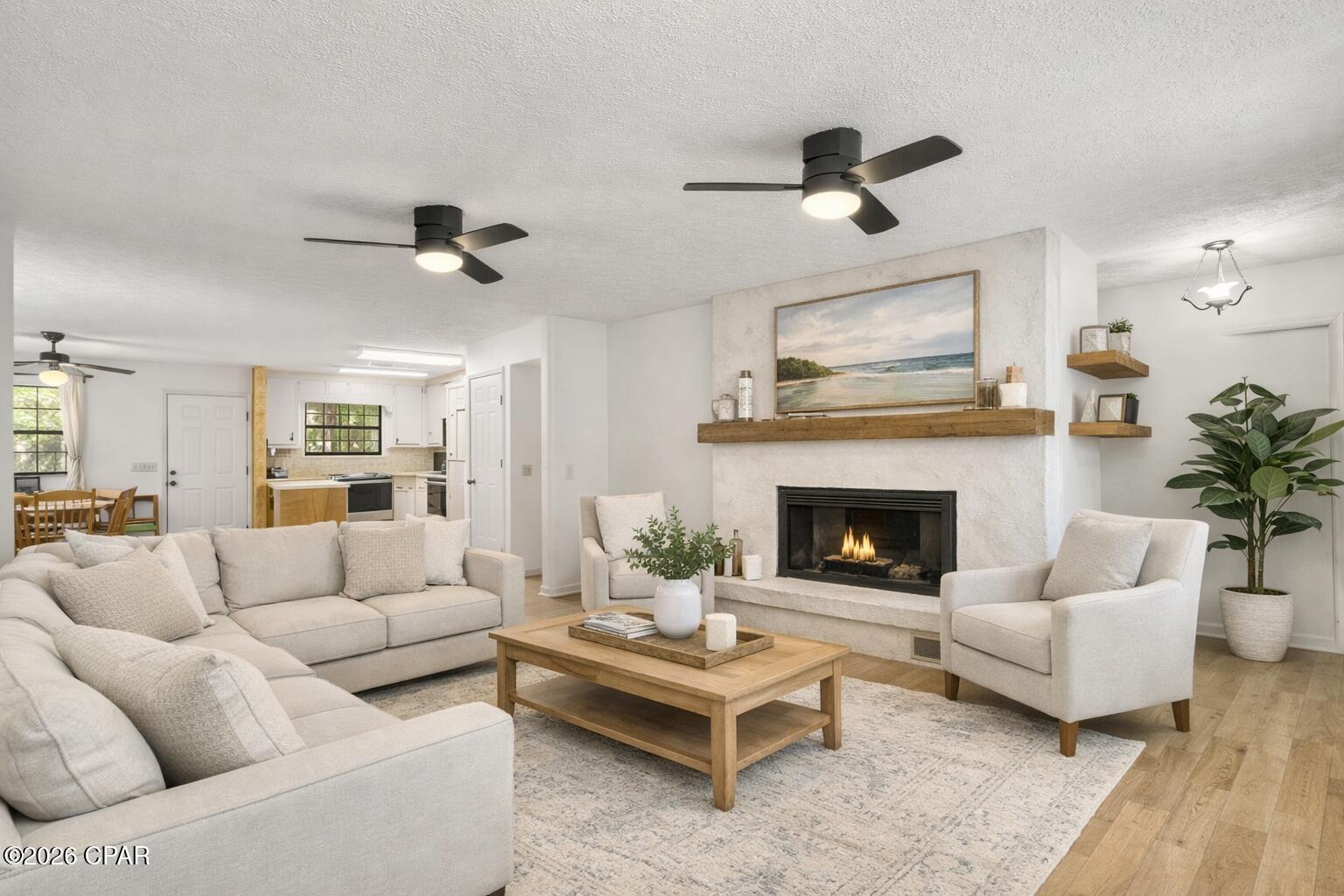 Image 10 For 204 Laird Circle