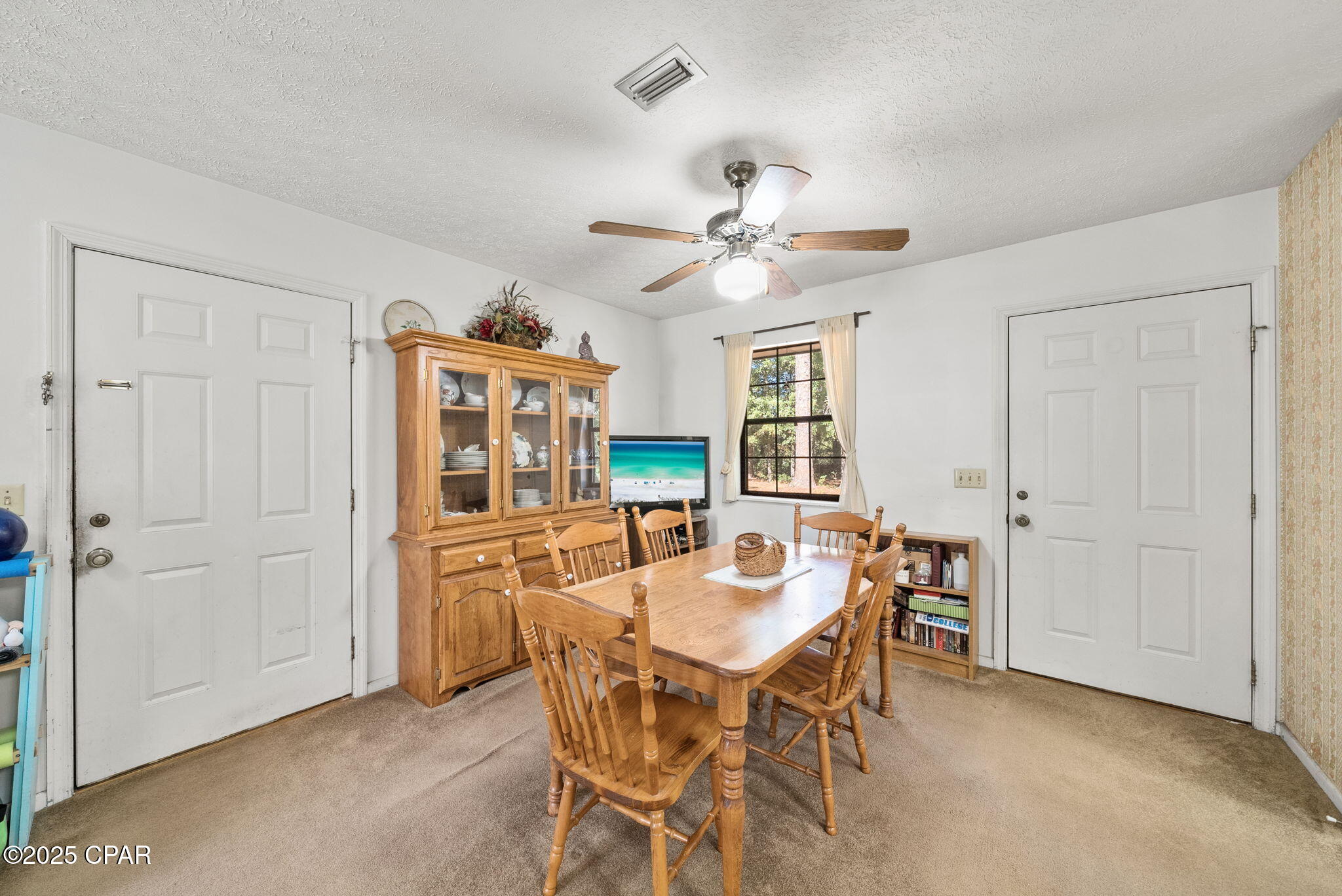 Image 13 For 204 Laird Circle