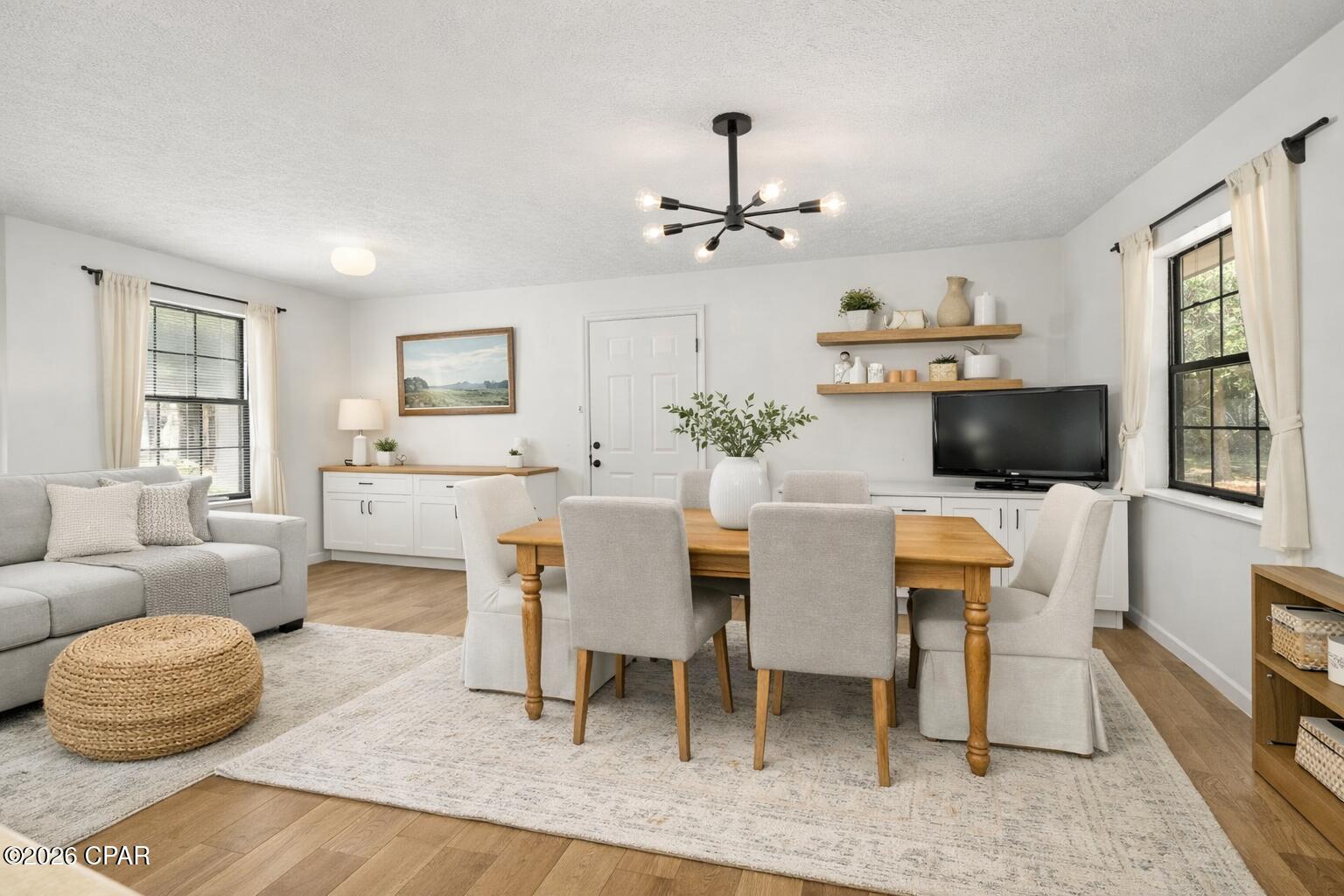 Image 15 For 204 Laird Circle