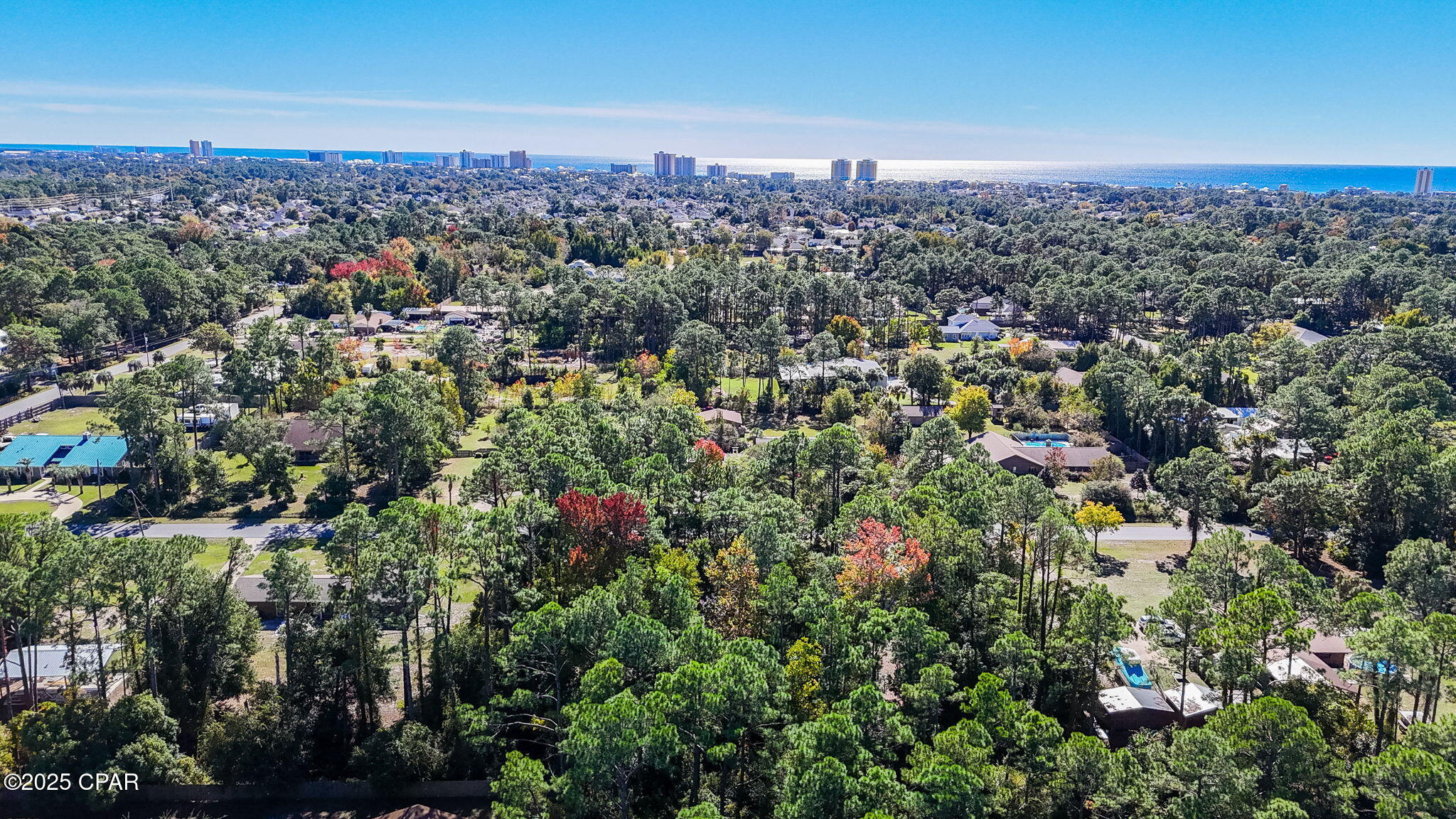 Image 2 For 204 Laird Circle