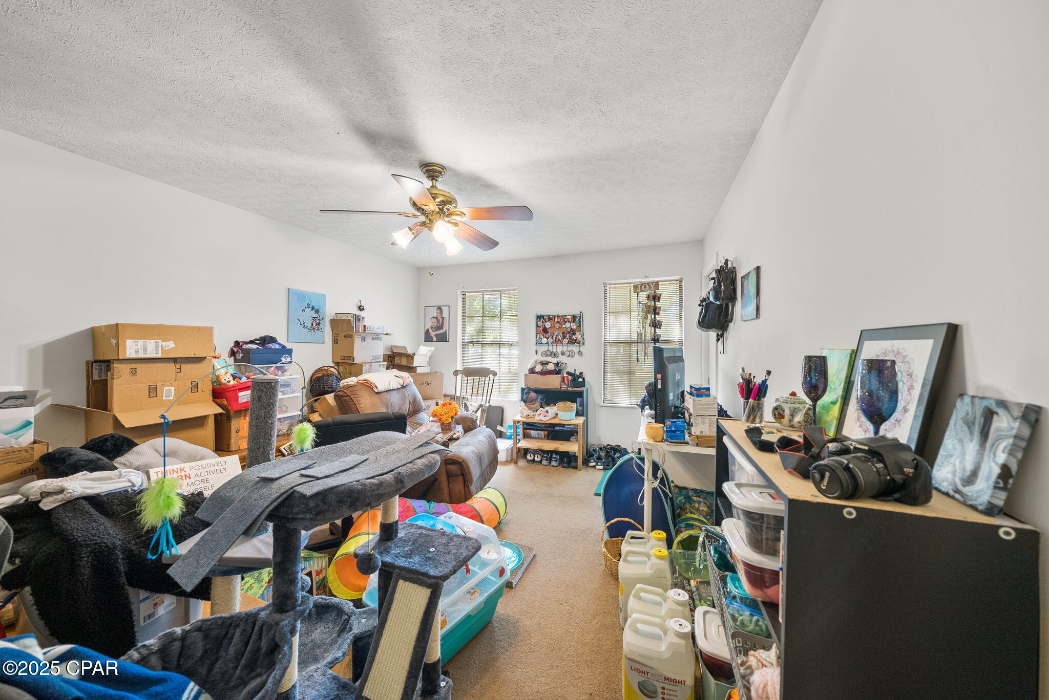 Image 21 For 204 Laird Circle