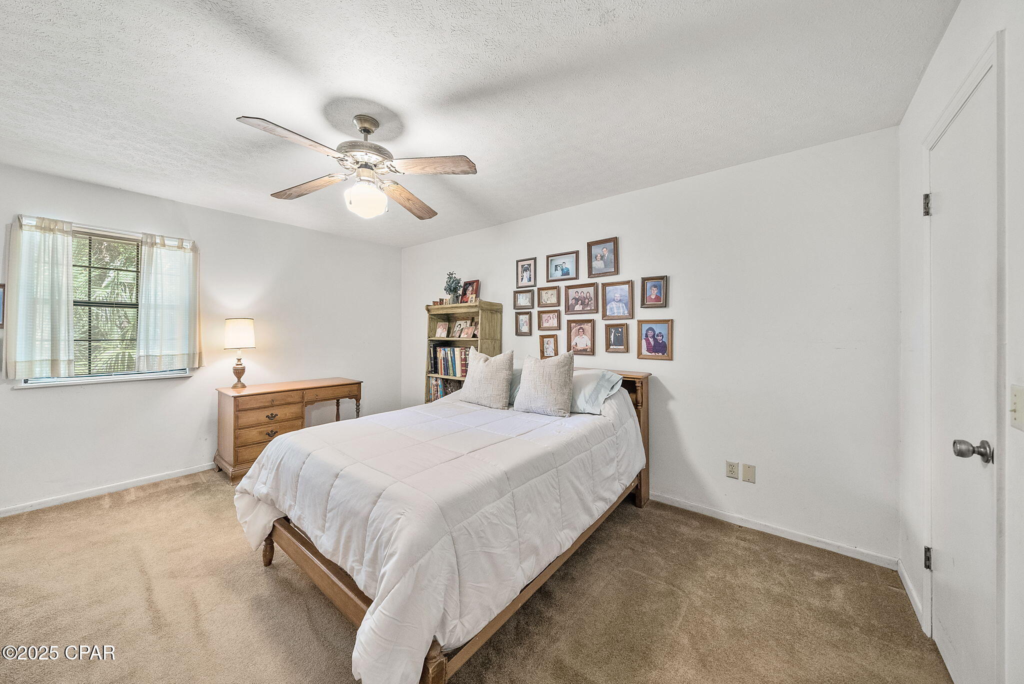 Image 21 For 204 Laird Circle