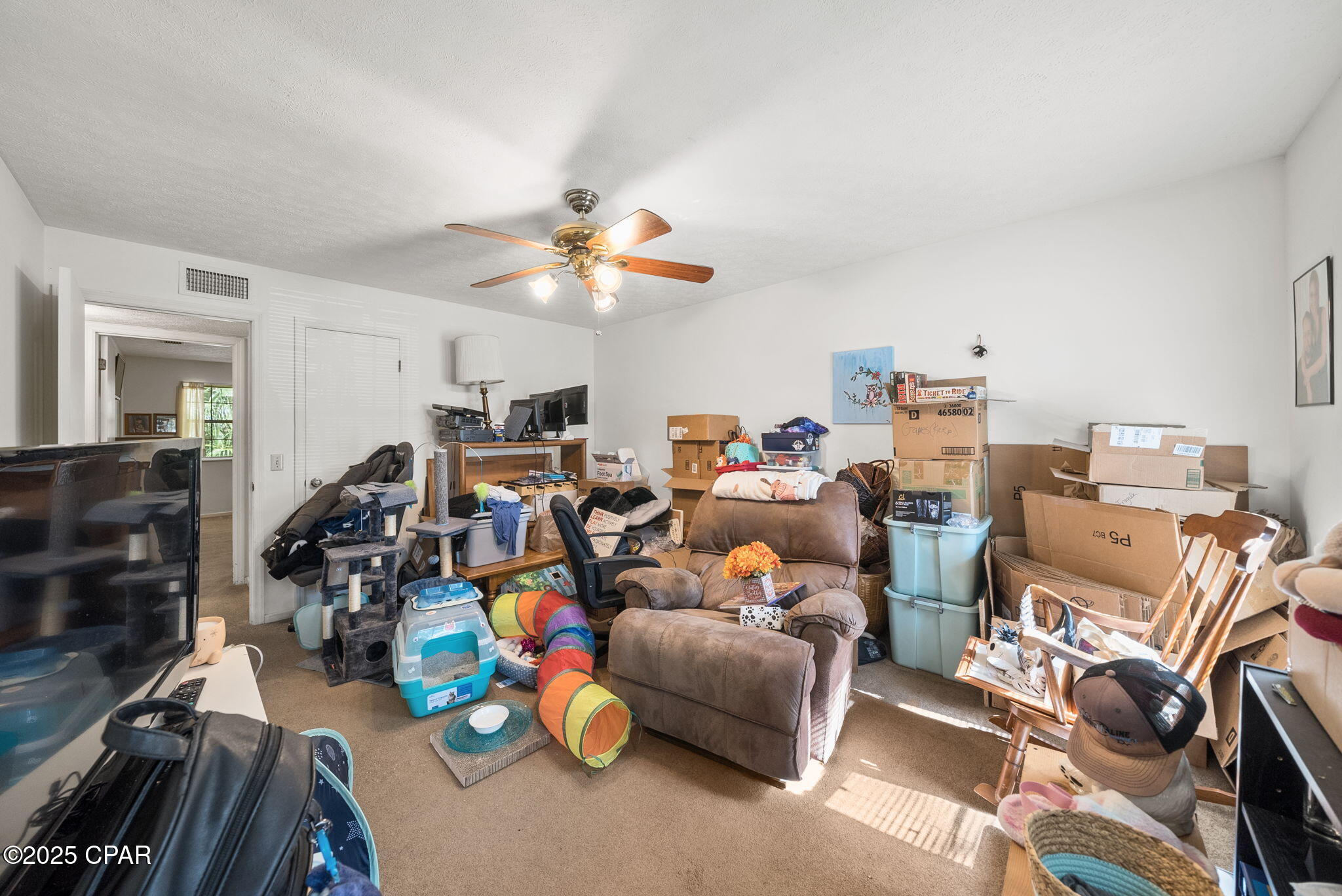 Image 22 For 204 Laird Circle