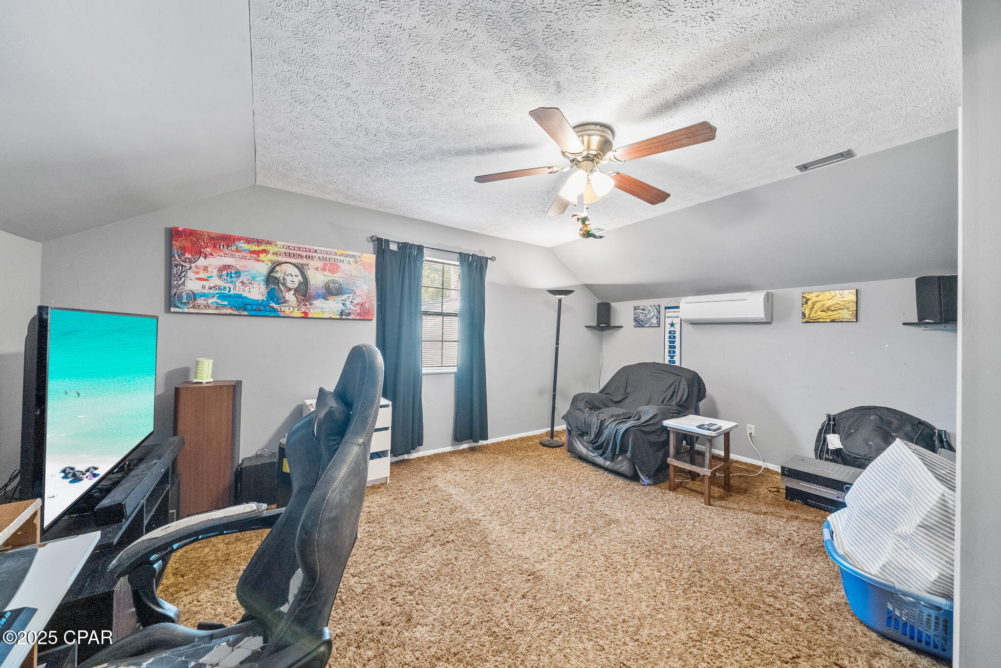 Image 28 For 204 Laird Circle