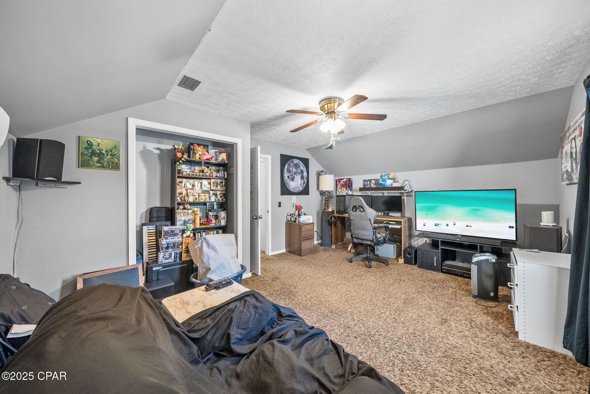 Image 28 For 204 Laird Circle