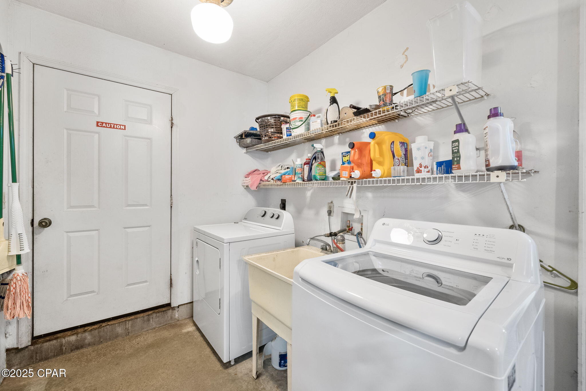 Image 29 For 204 Laird Circle