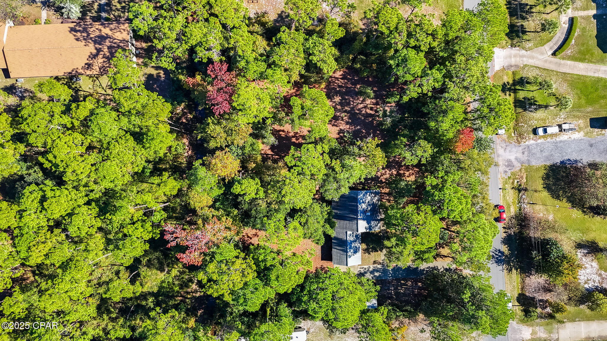 Image 3 For 204 Laird Circle