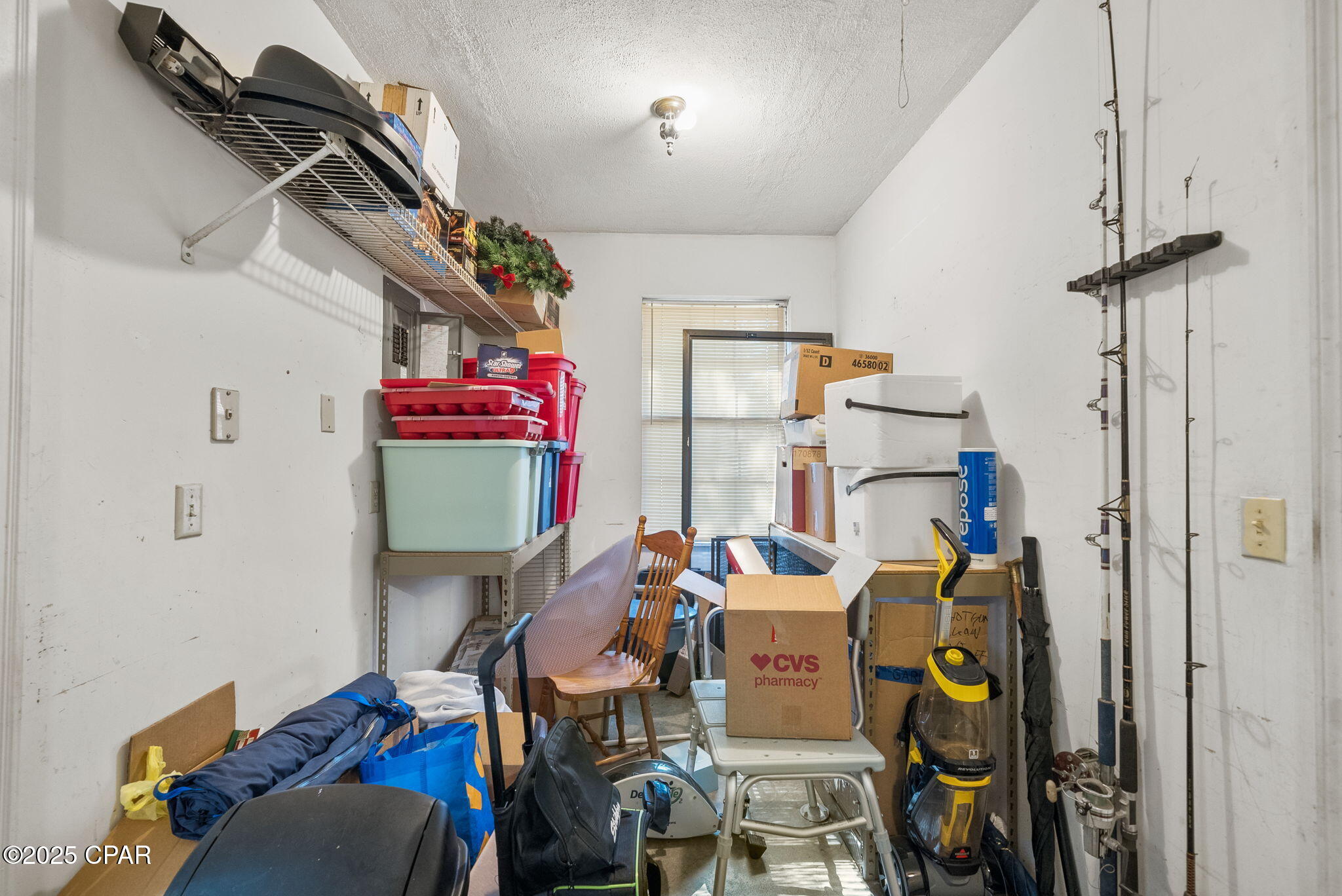 Image 31 For 204 Laird Circle