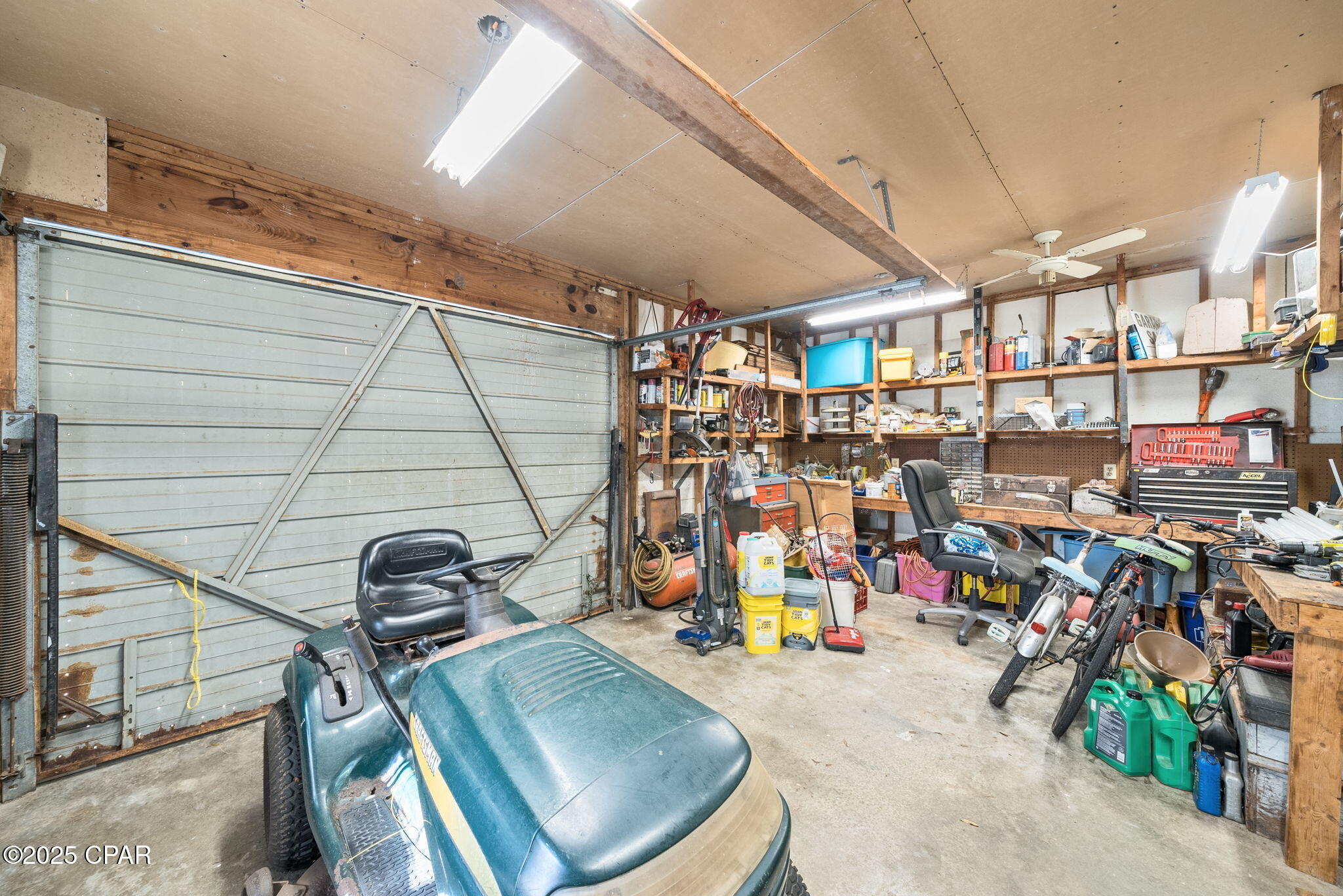 Image 33 For 204 Laird Circle