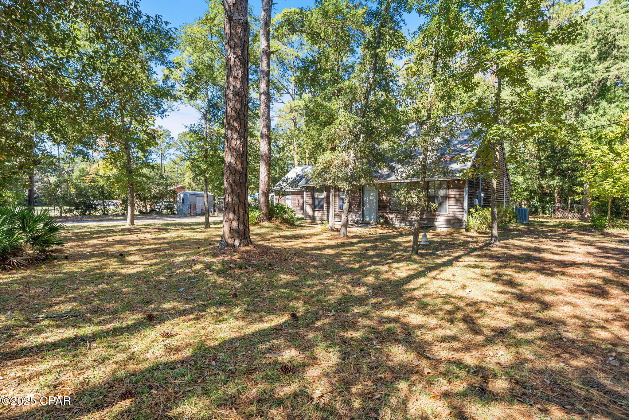 Image 35 For 204 Laird Circle